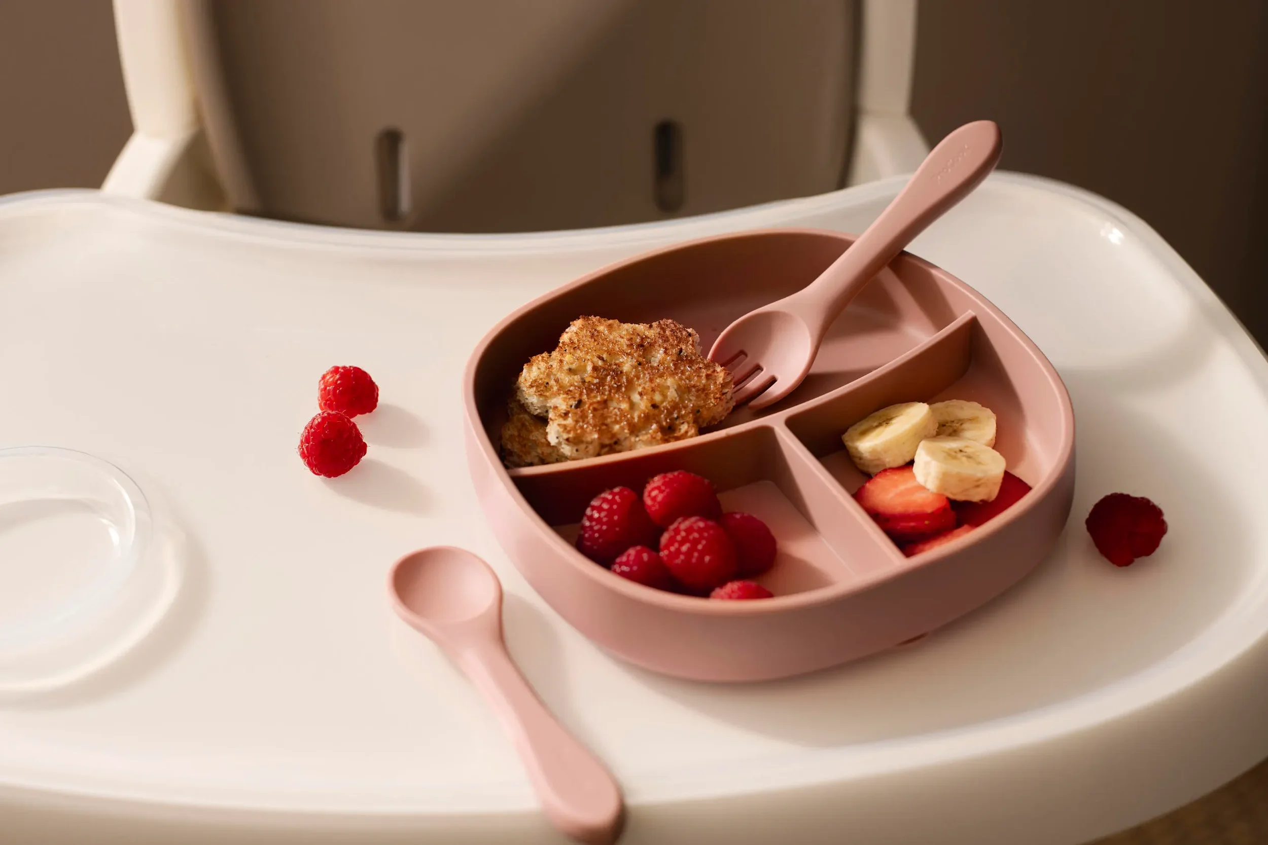 Food Styling