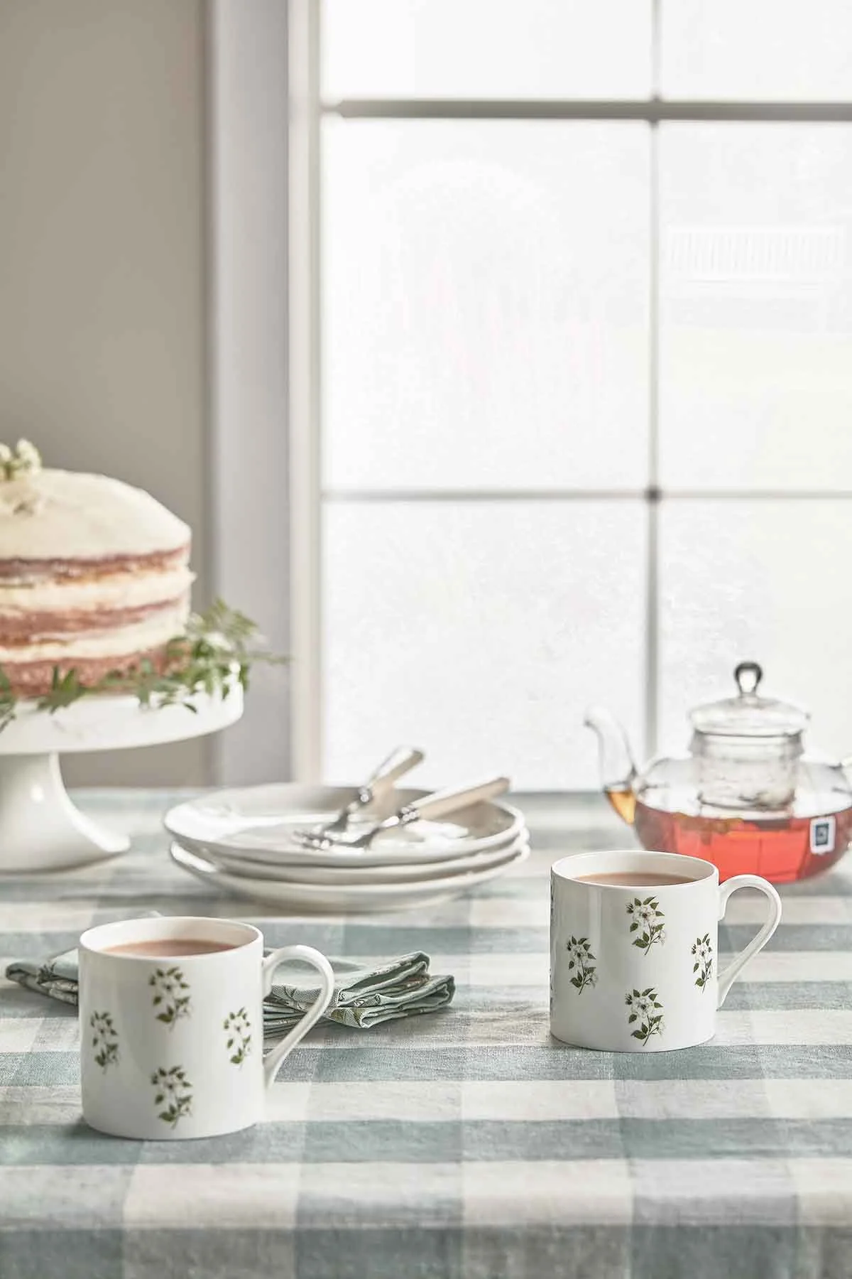 ss23-roses-im10601-bm10601-mug-range-low-res.jpg