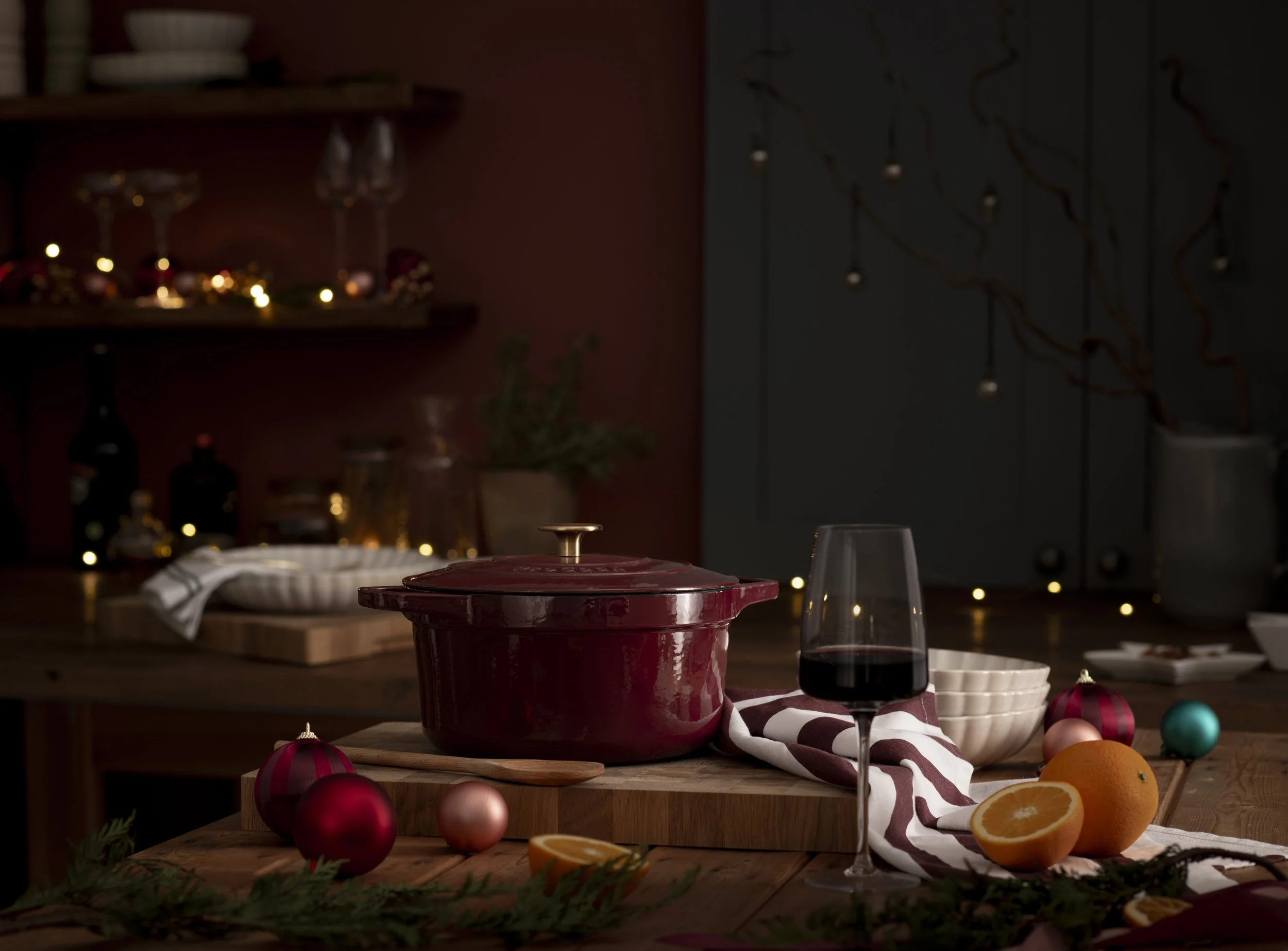 Christmas 2025 - 10205-LS3.jpg