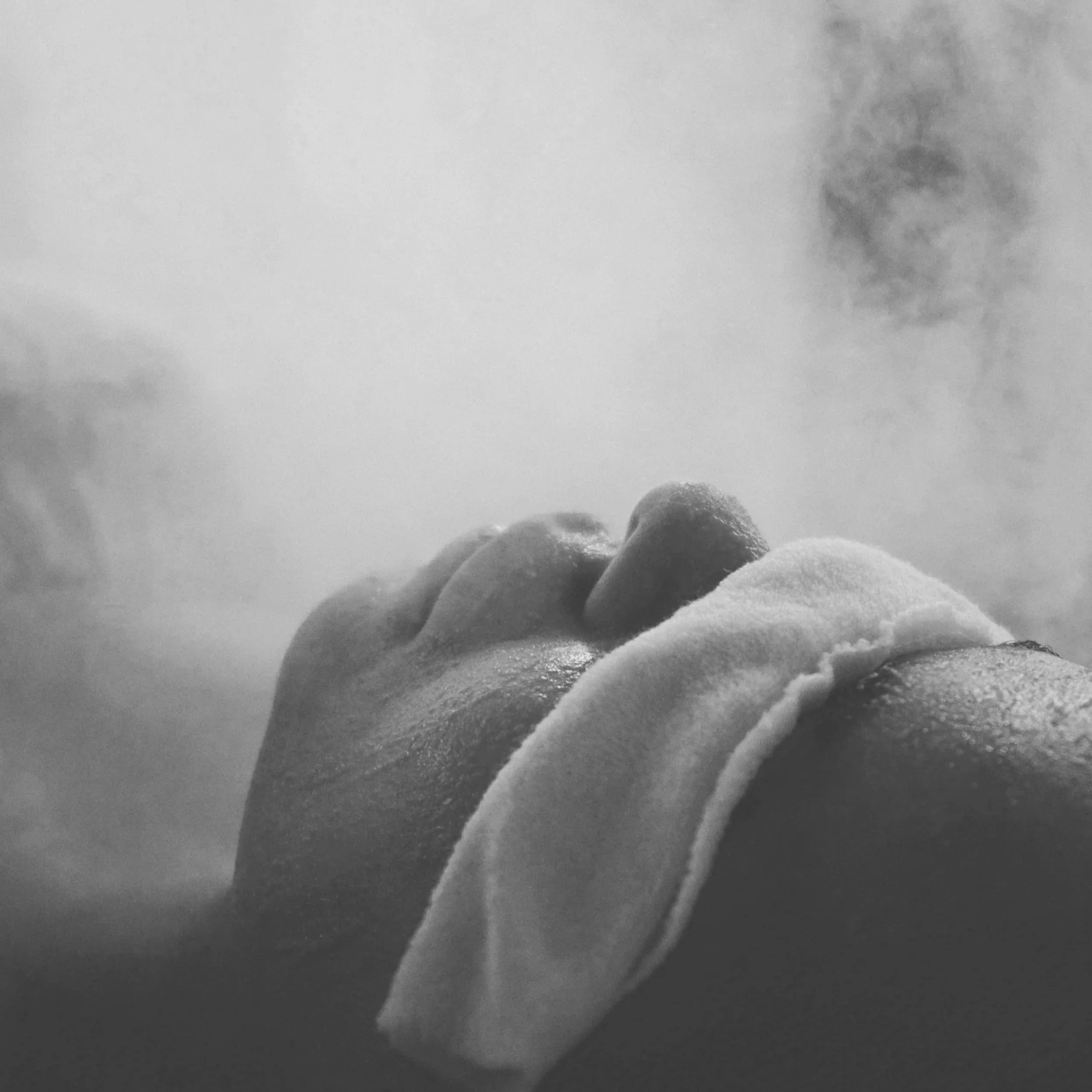 dominique-rivas-q3iVNEKJIyo-unsplash.jpg