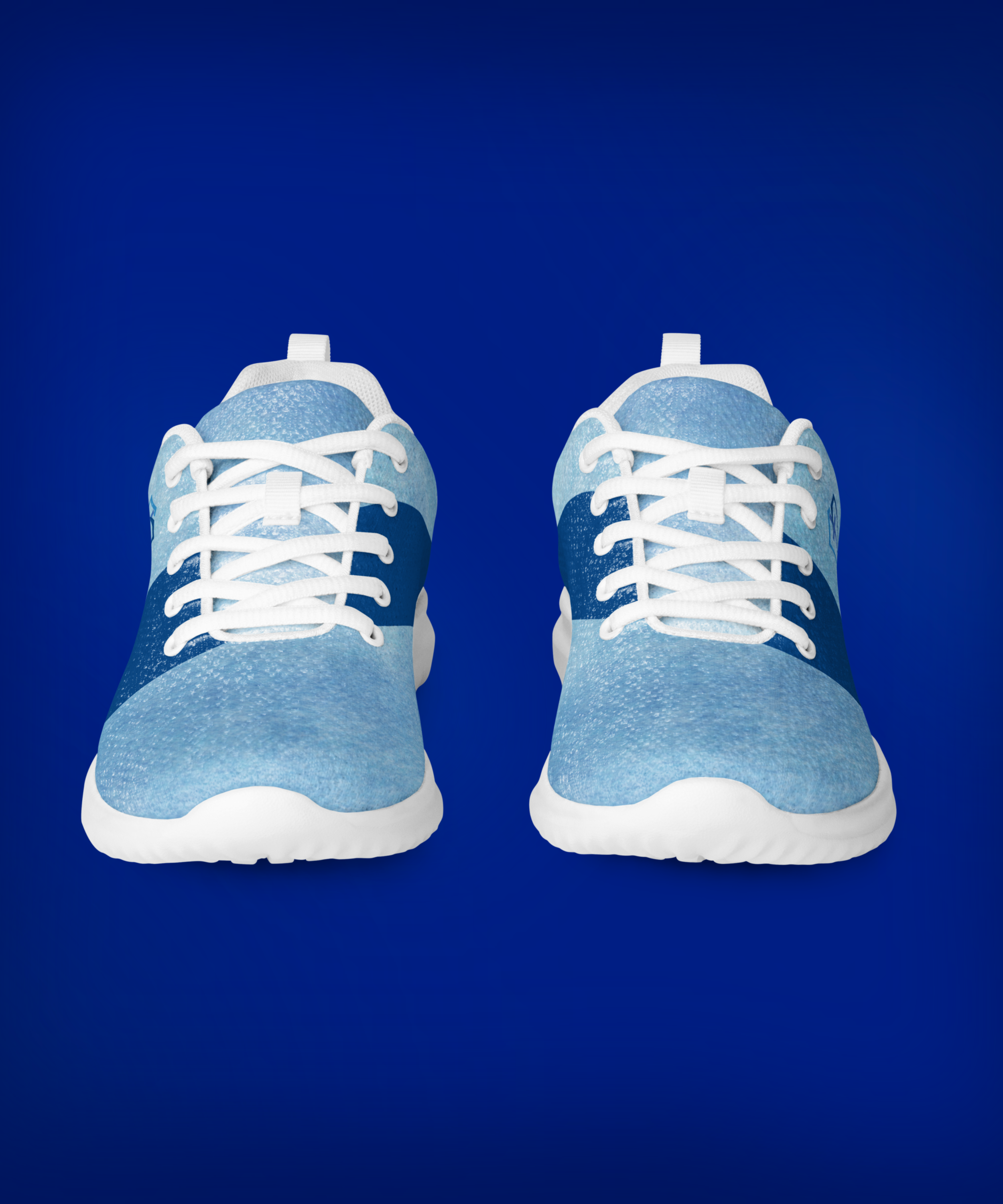 Christian Armor Wear Designs B22.png