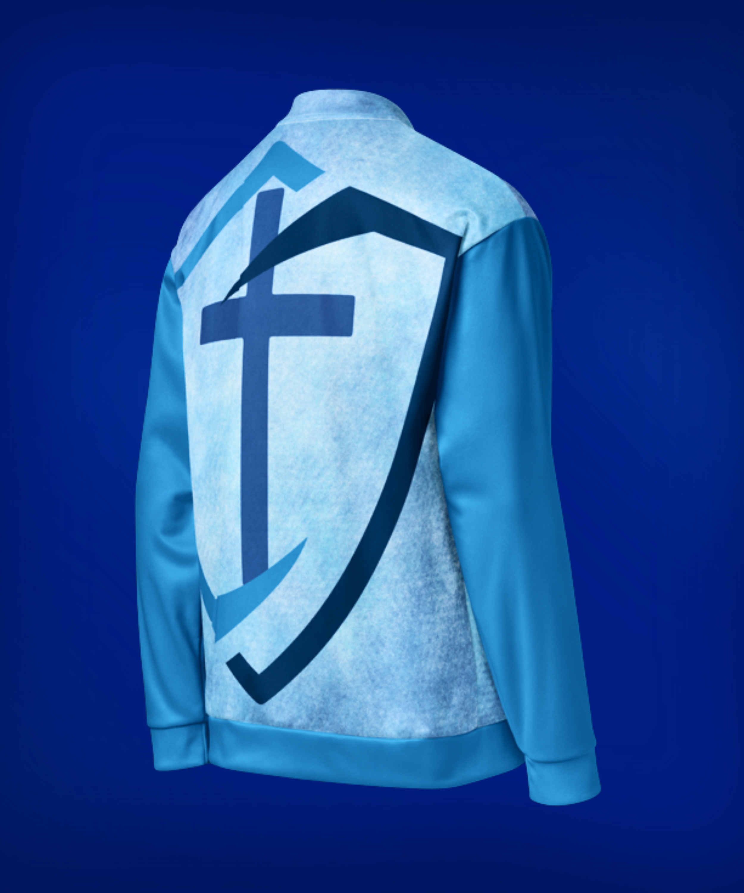 Christian Armor Wear Designs A3.png