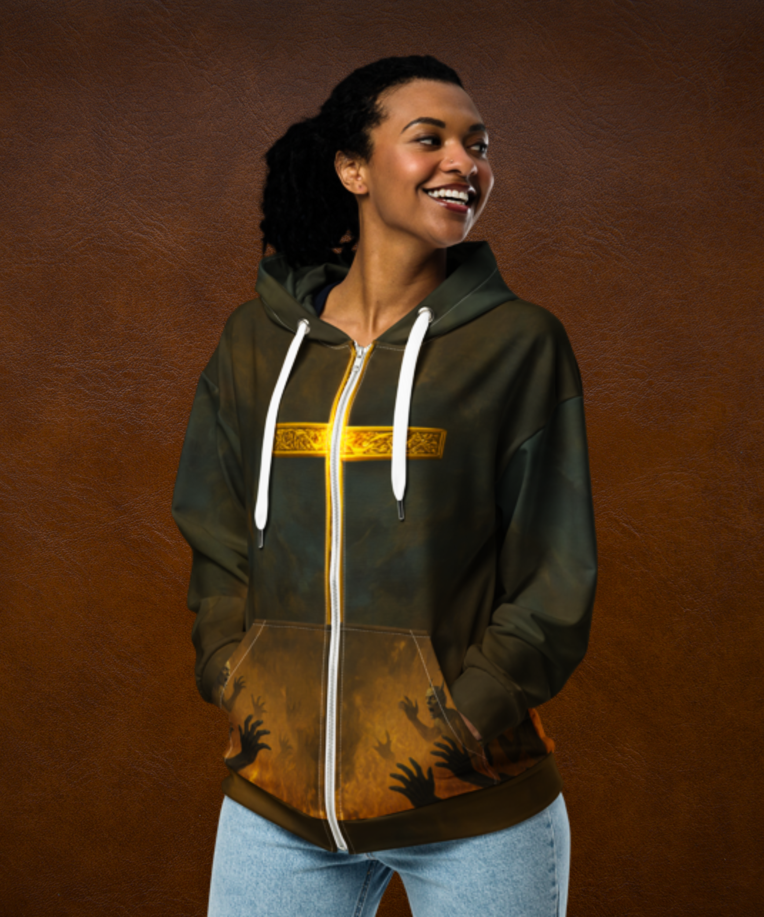 Christian Armor Wear Designs 125.png