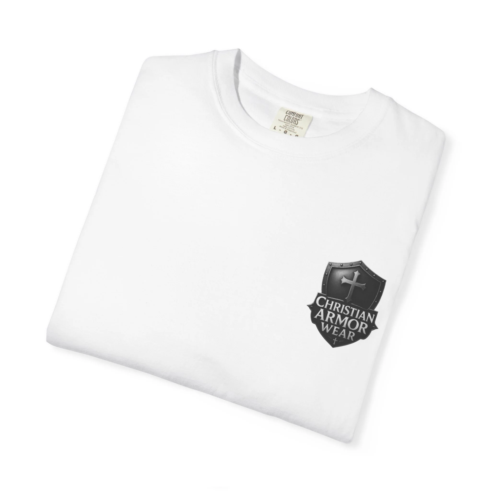 d1ba6373575891341df3add6fc46e147