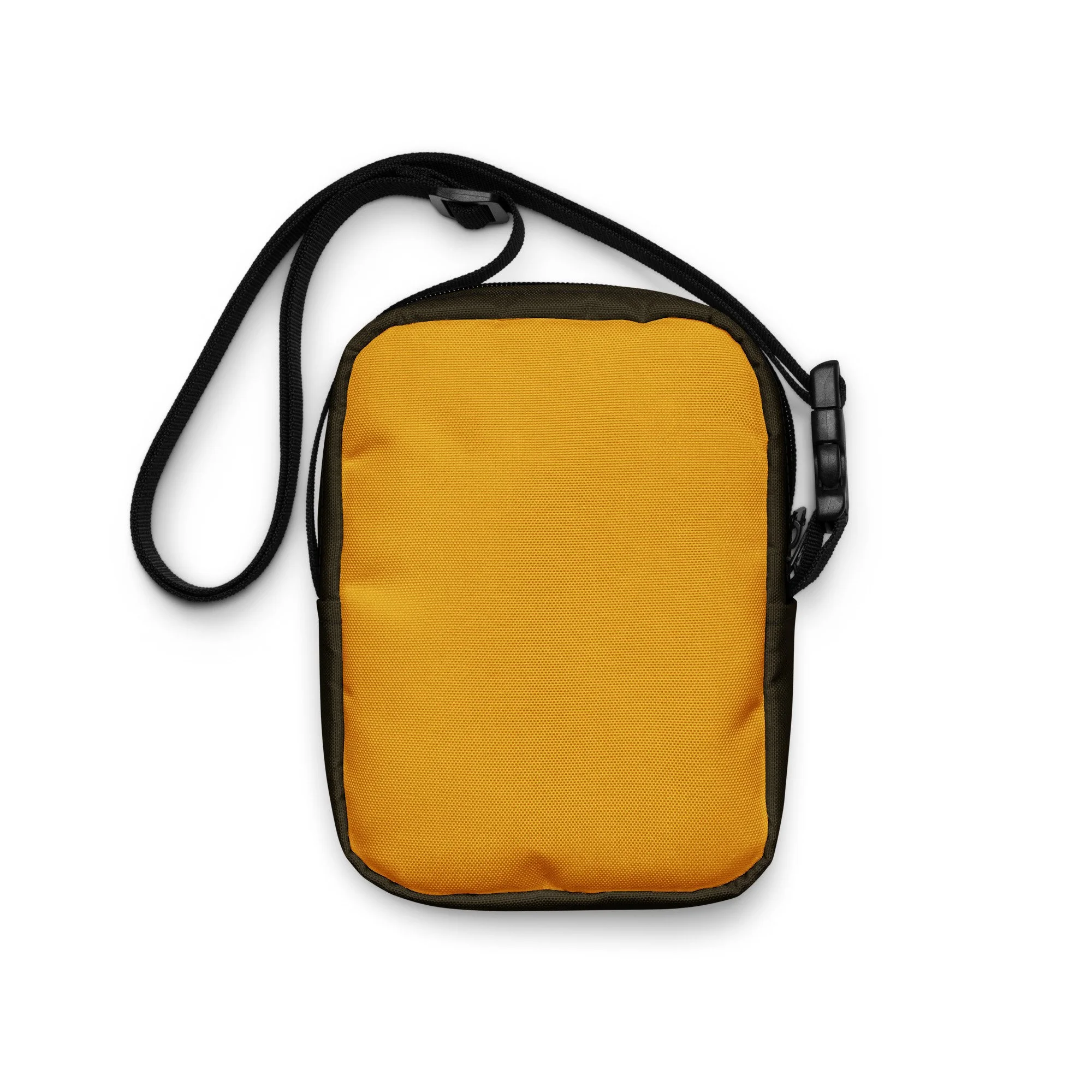 Utility Yeshua Crossbody Bag