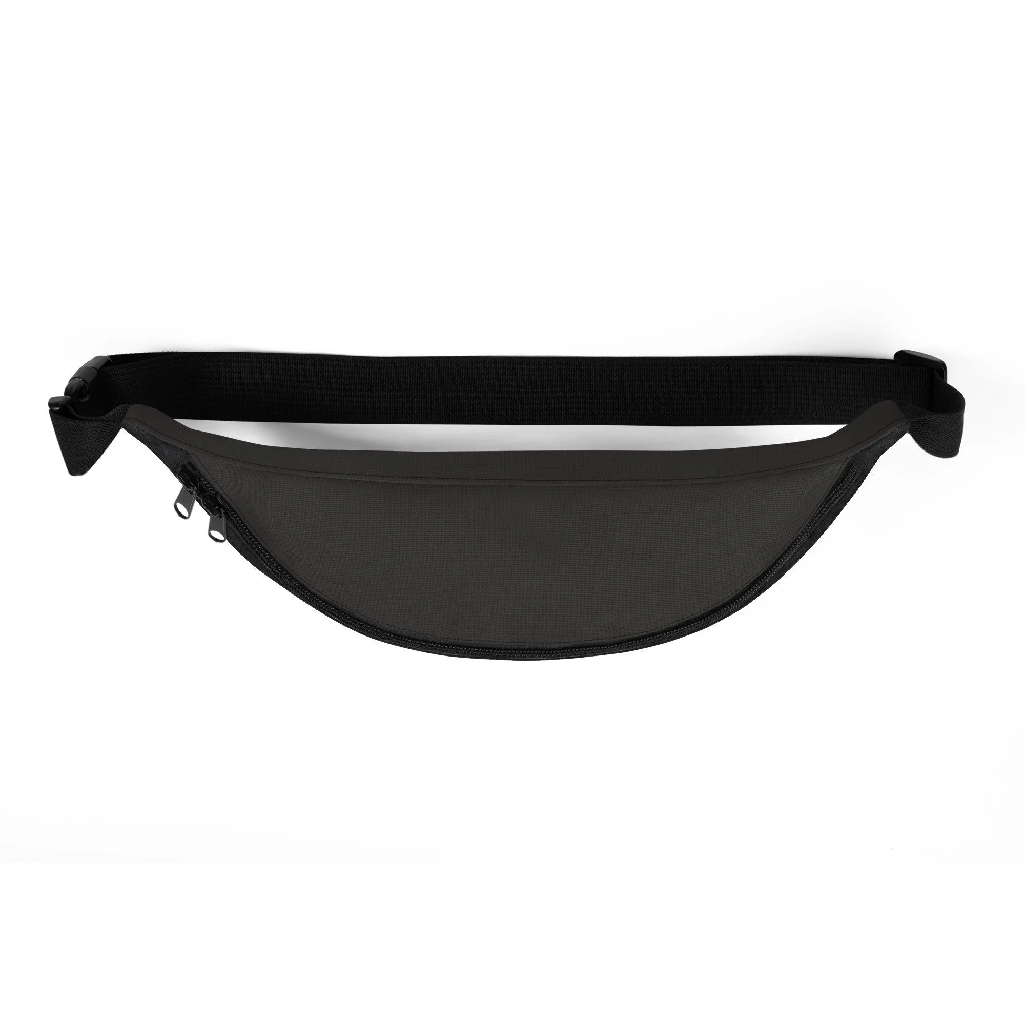 Praying Fanny Pack