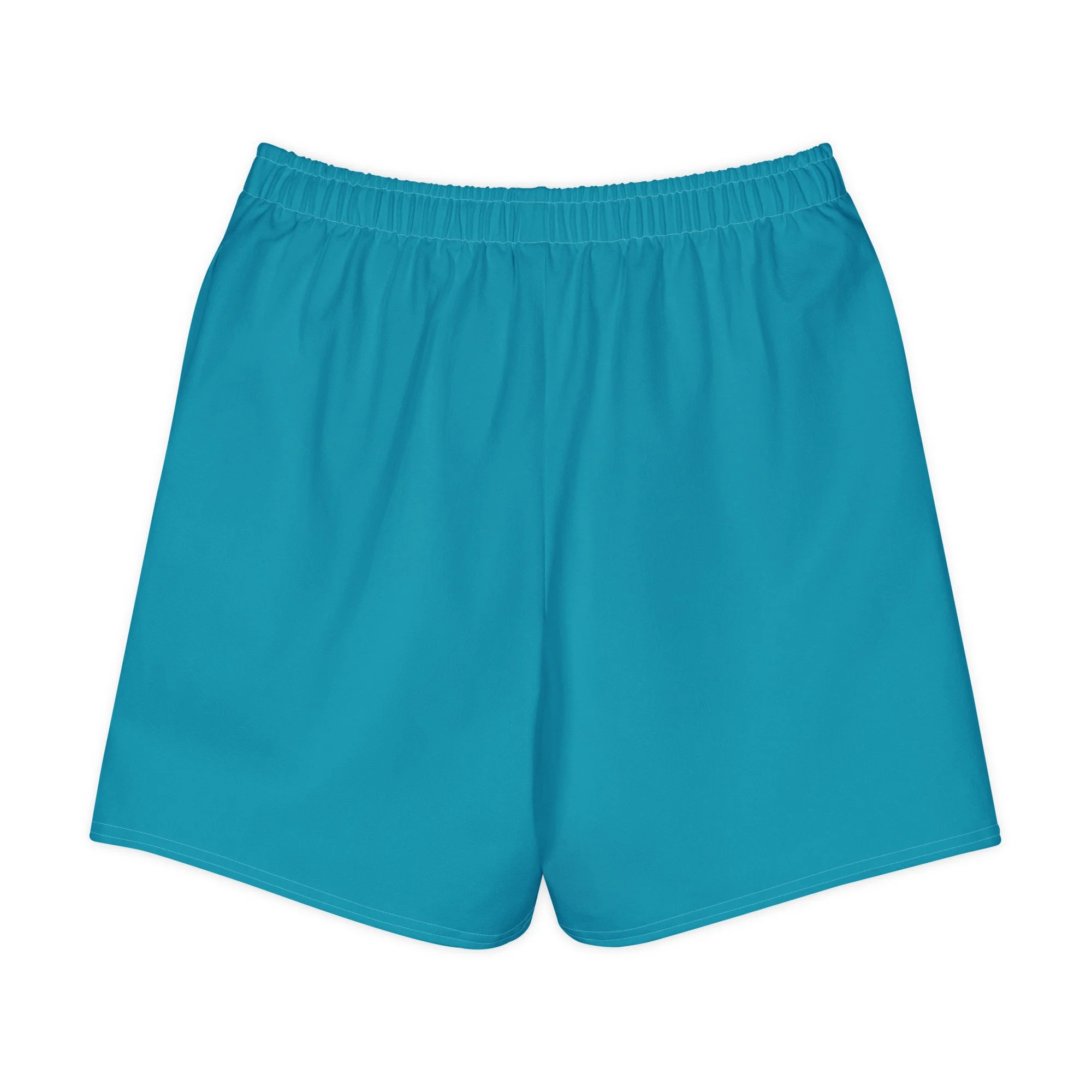 Unisex Yeshu´ Cotton Long Short