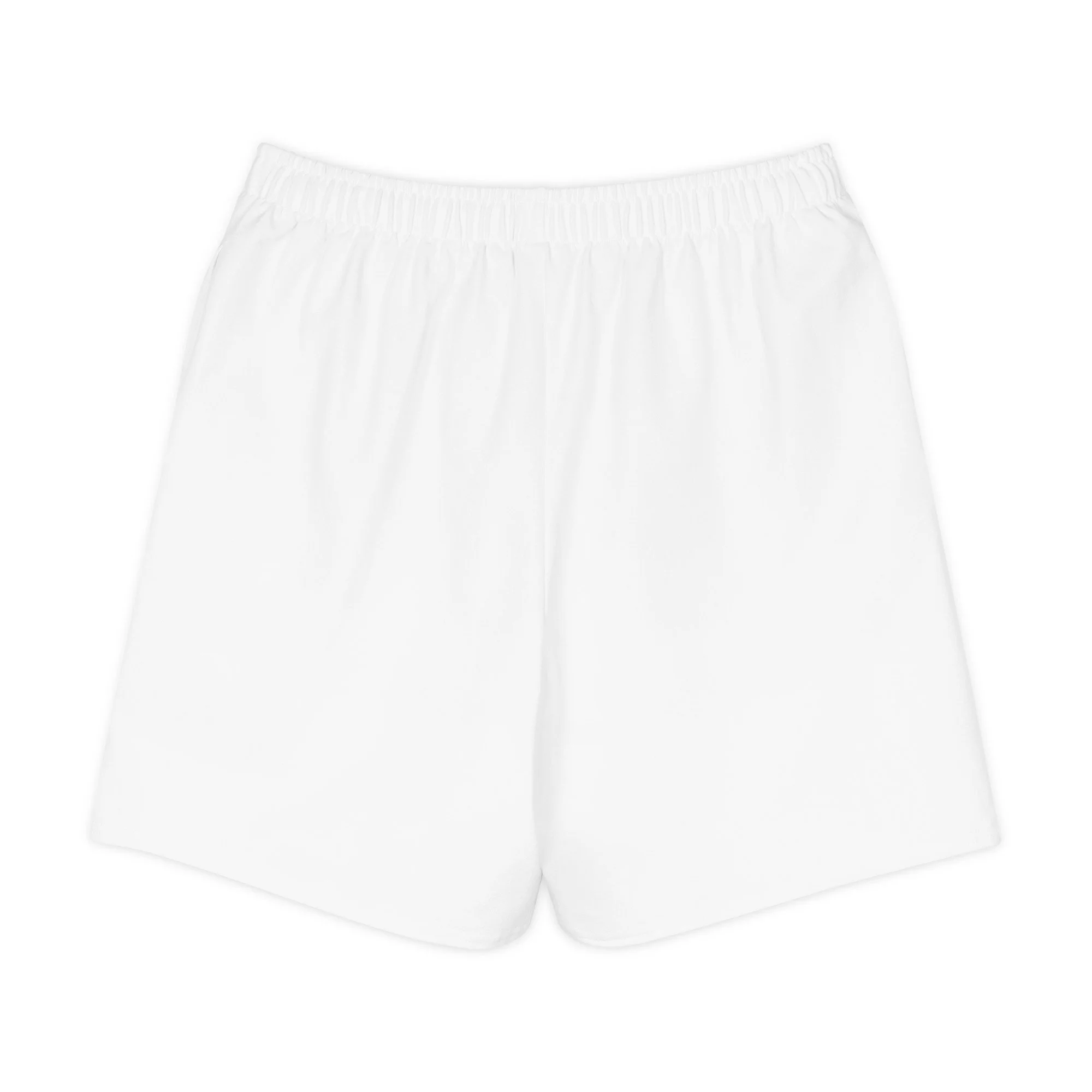 Unisex Yeshu´ Cotton Long Short