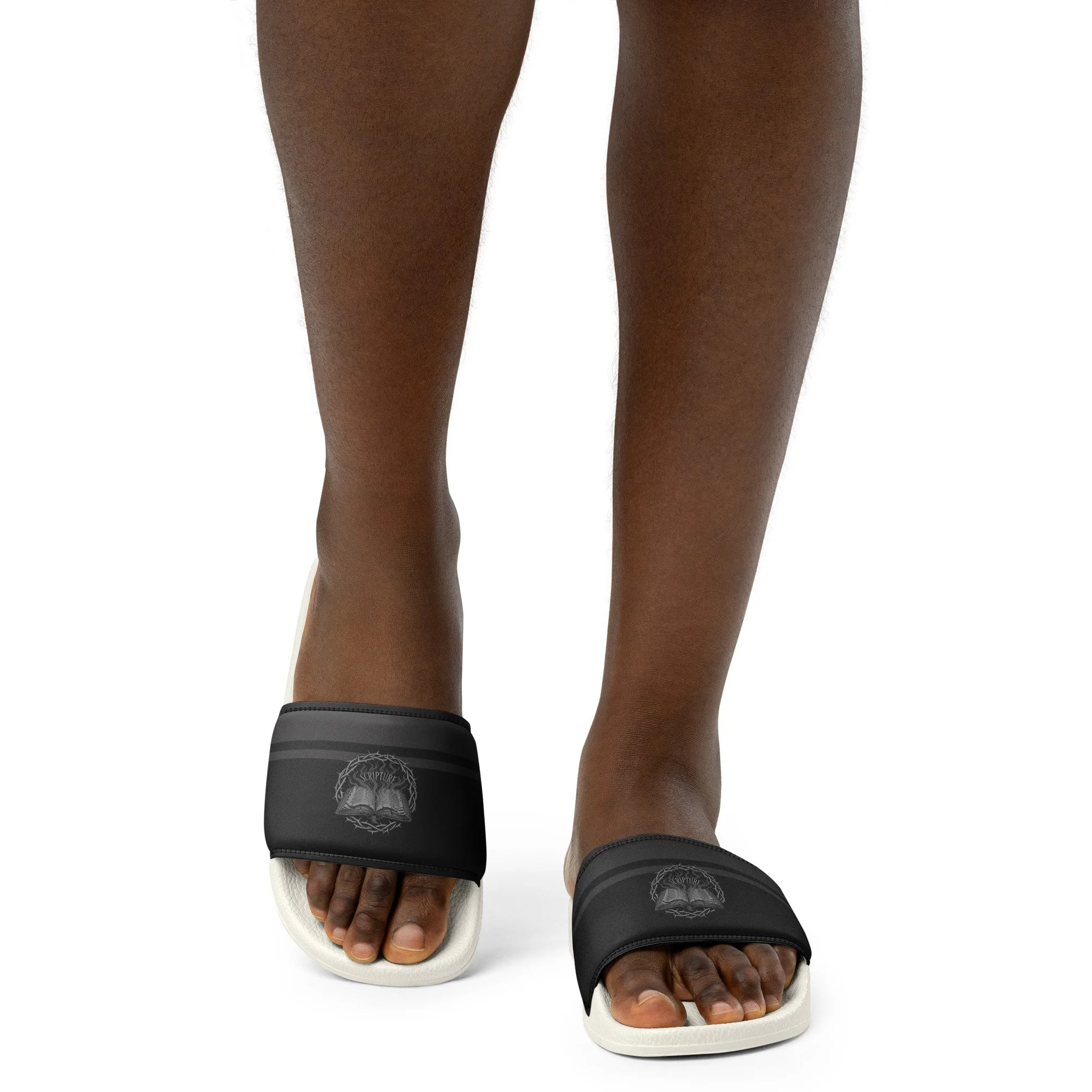 Women's Scripture Slides