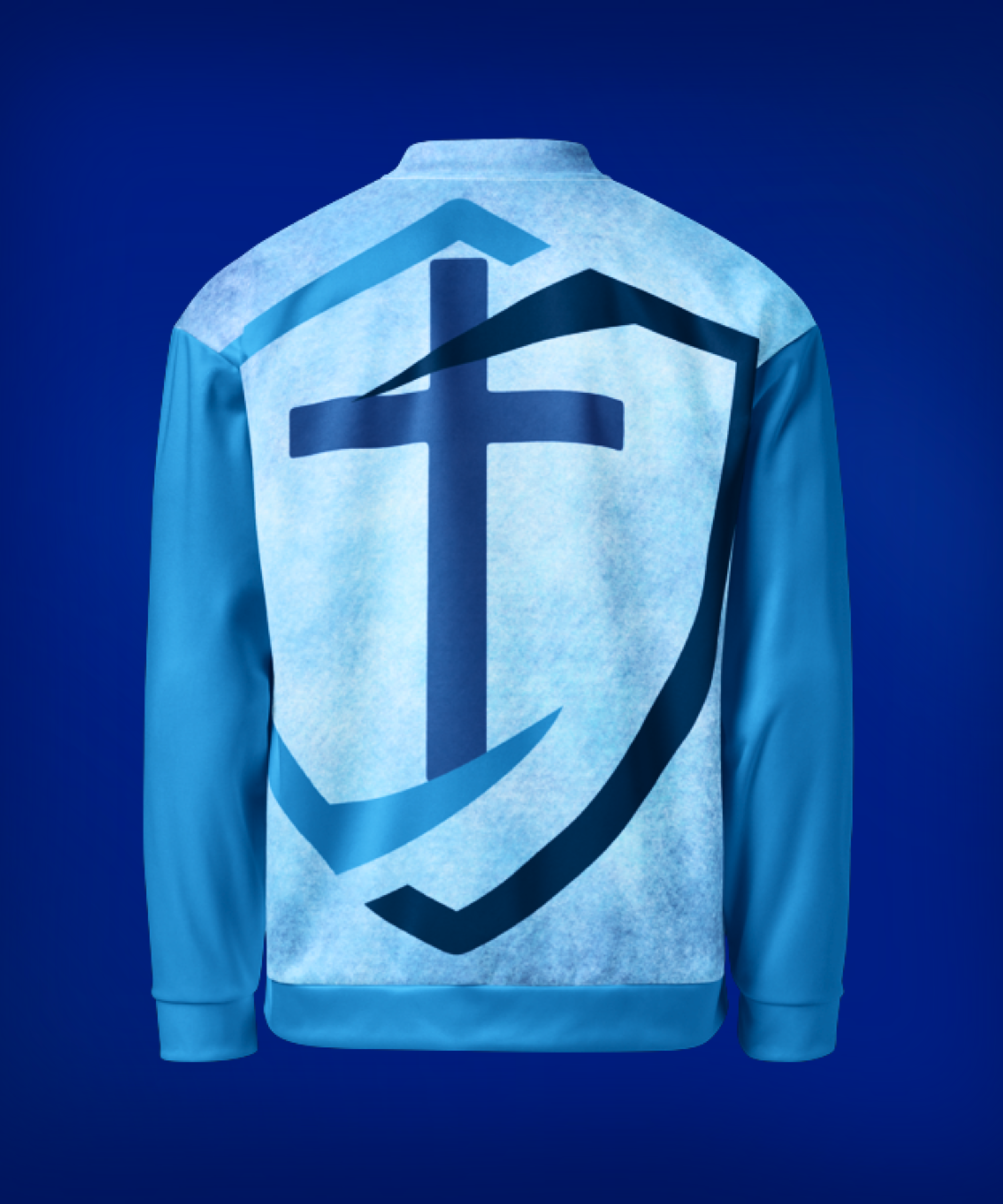 Christian Armor Wear Designs A4.png