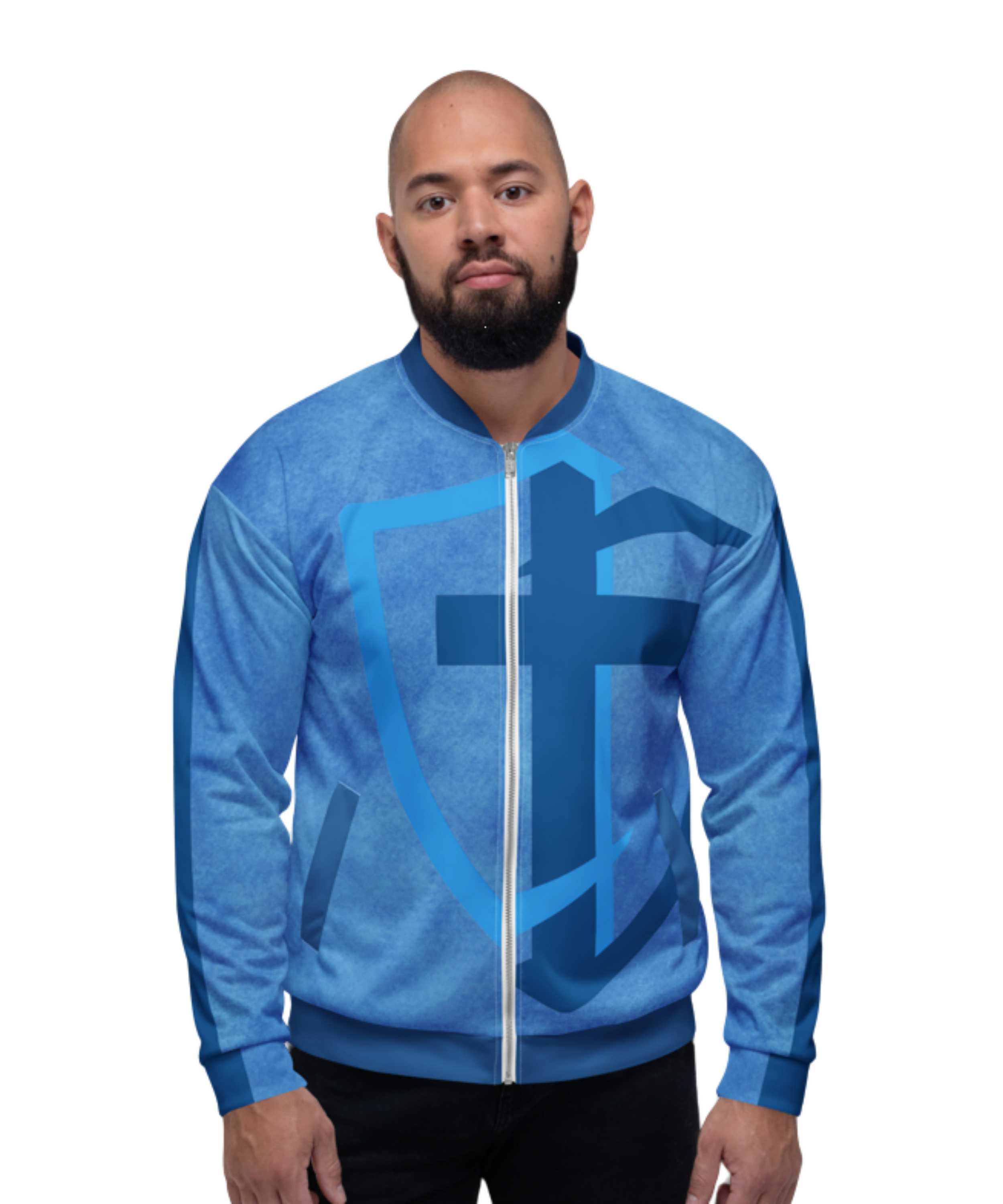 Christian Armor Wear Designs xjghcgc.png