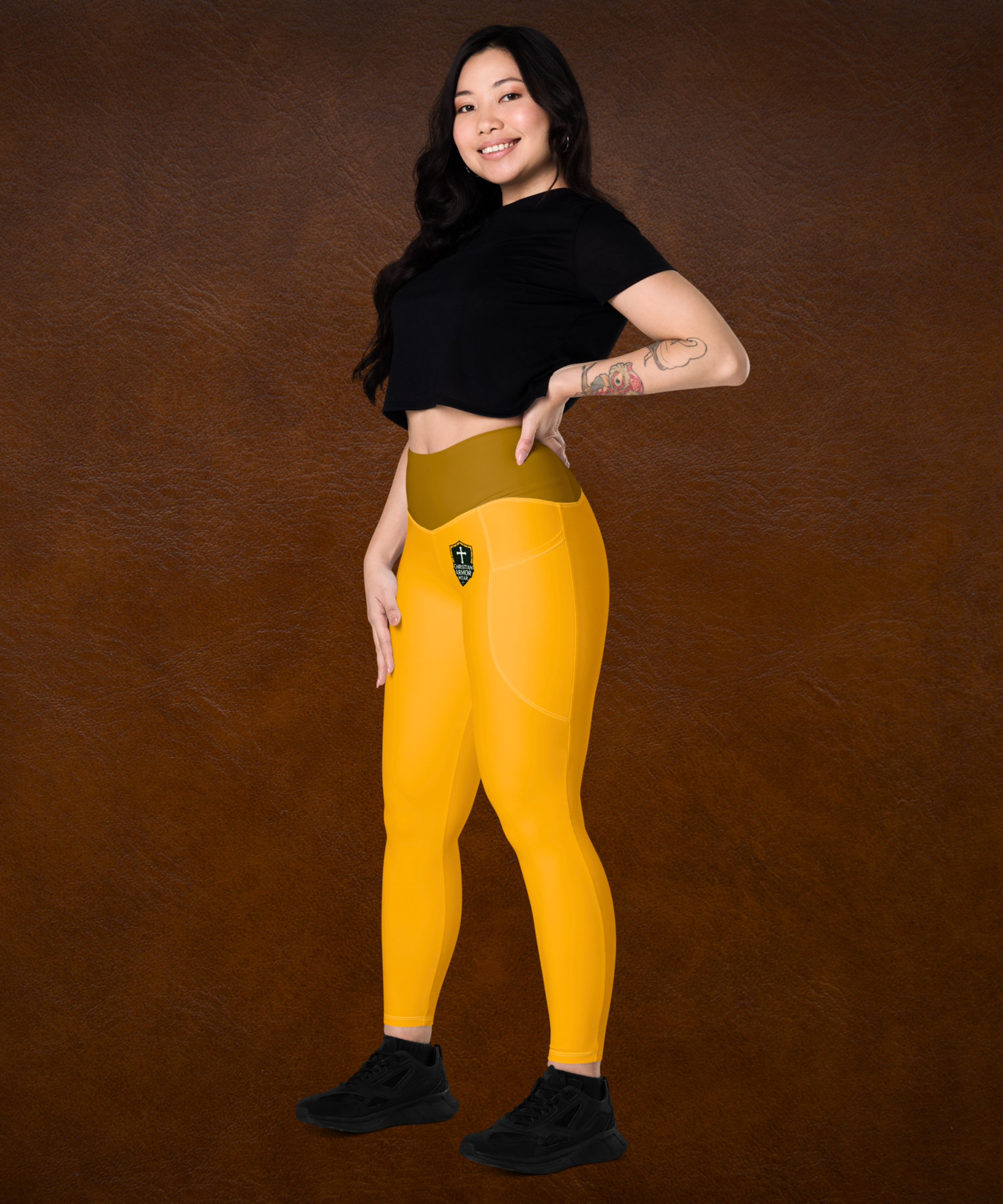 Christian Armor Wear Designs K1.png