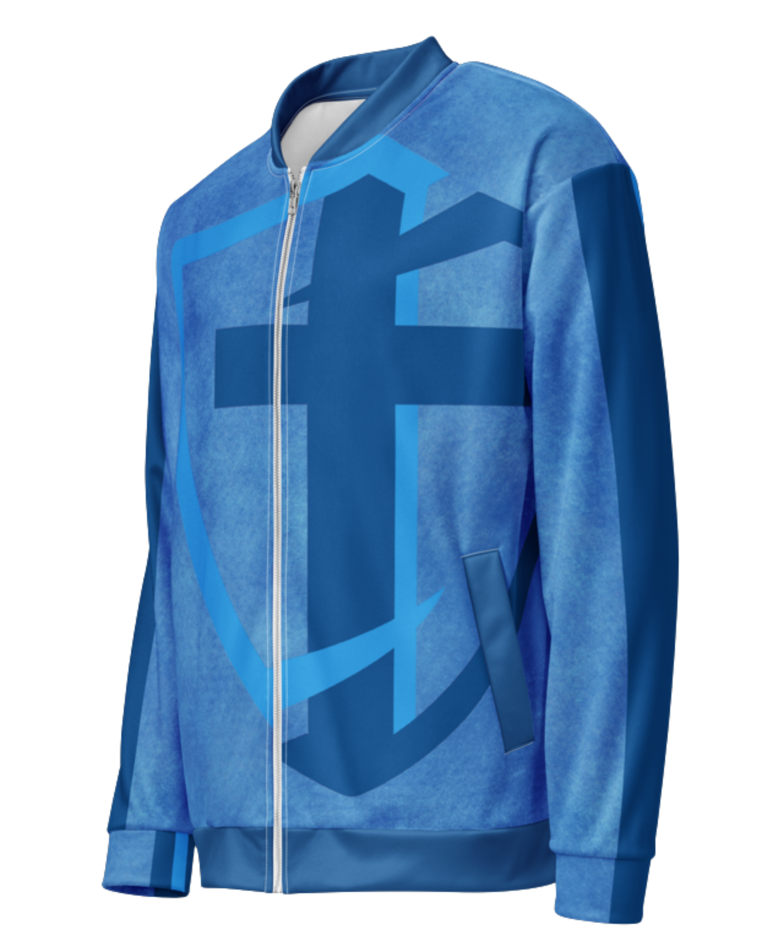 Christian Armor Wear Designs hgfxgjf.png