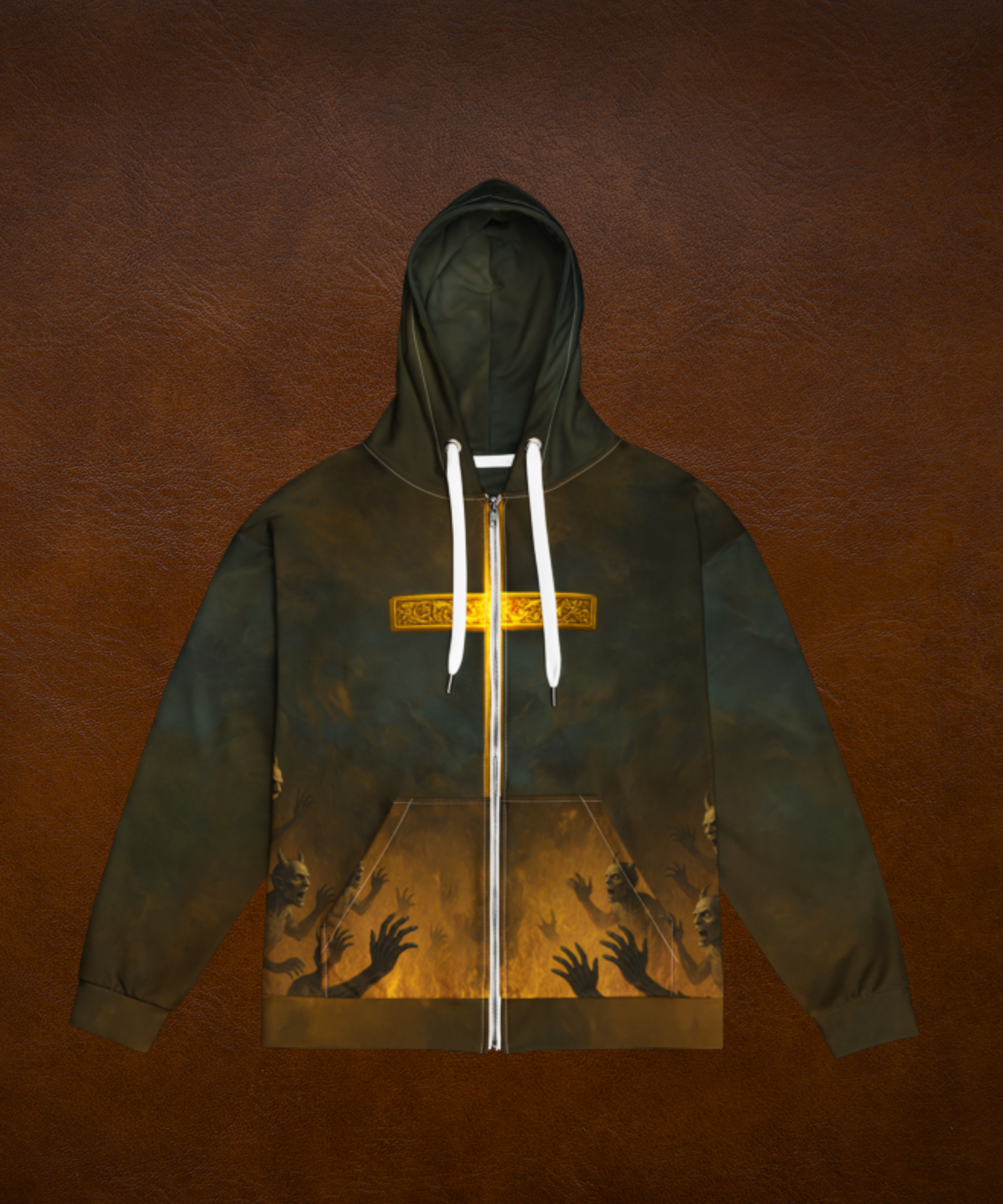 Christian Armor Wear Designs 127.png