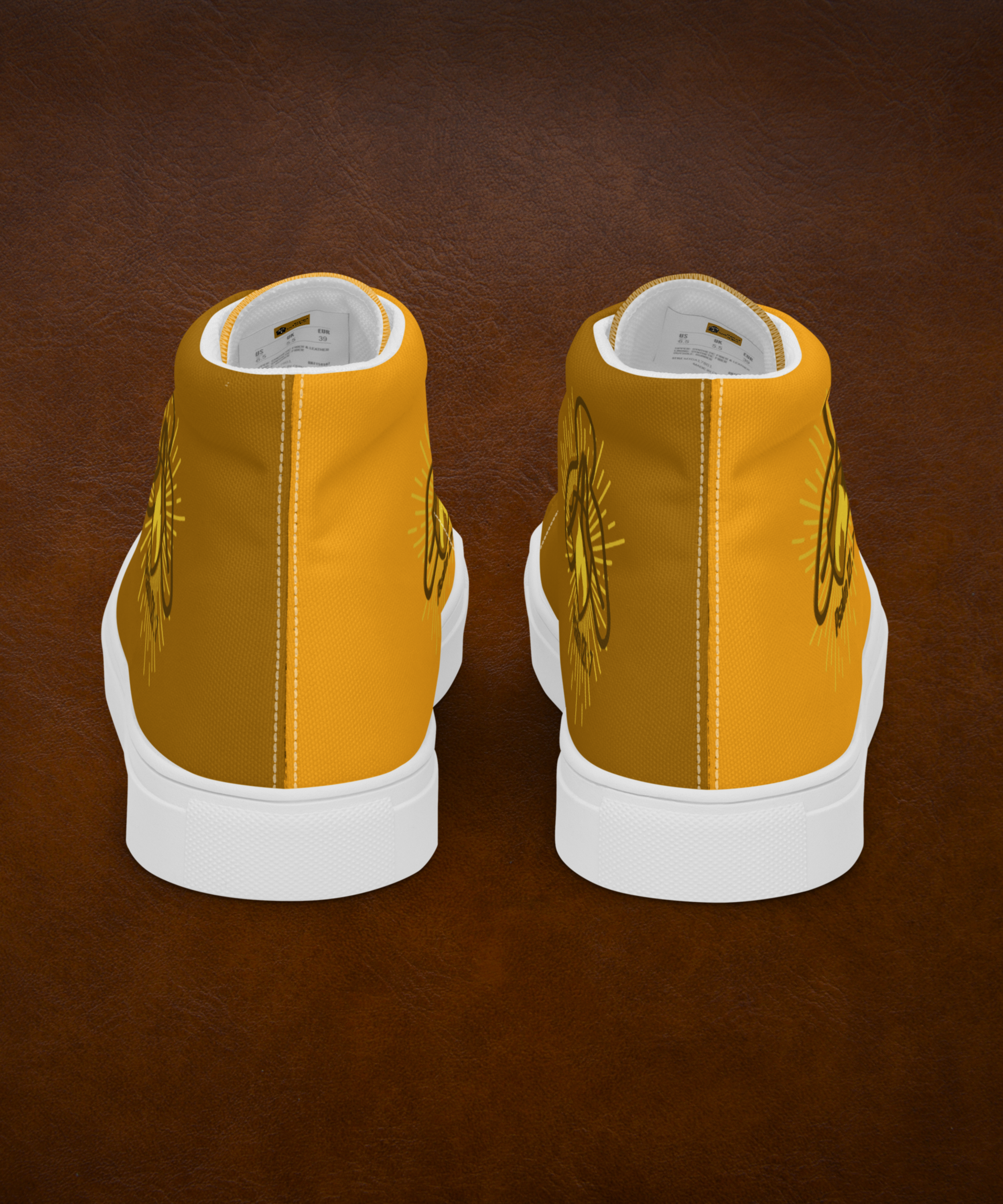 Christian Armor Wear Designs H12.png