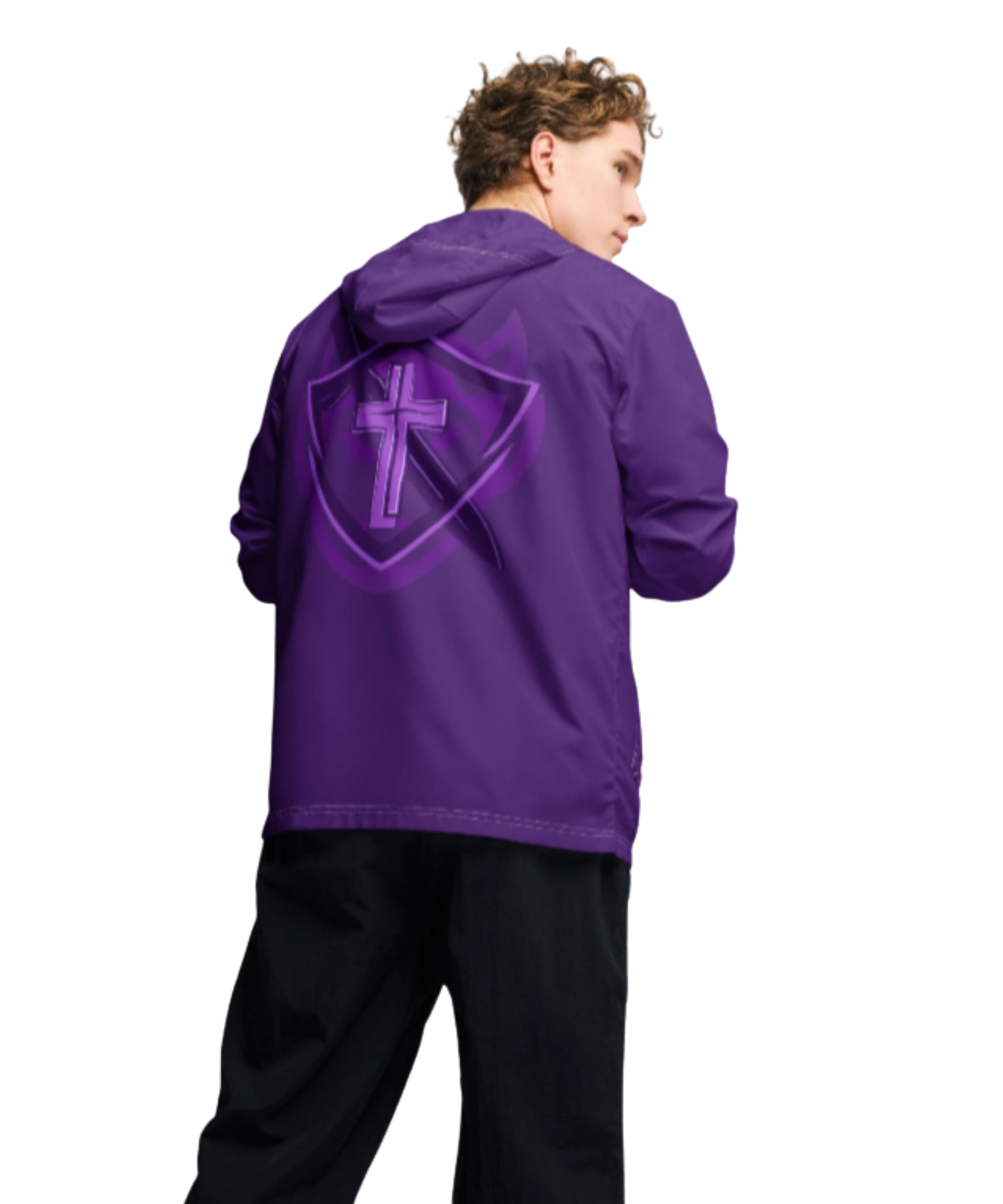 Christian Armor Wear Designs gvjlllkj j.png