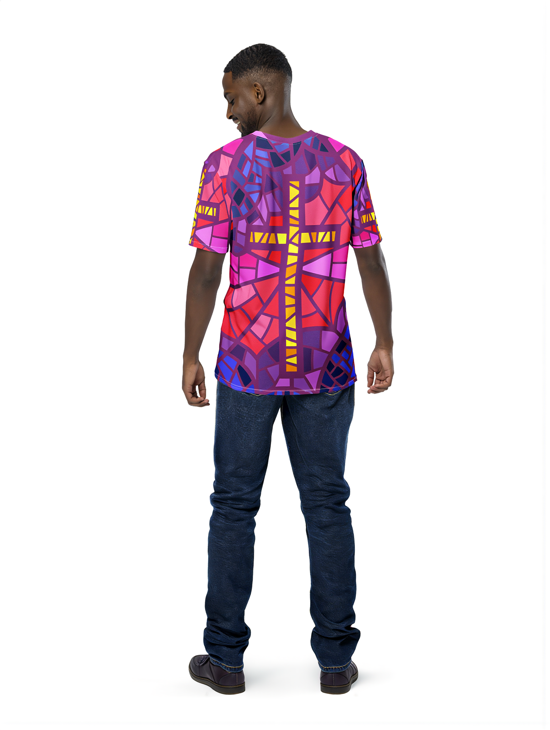 kling_20260429_IMAGE_Image_of_t_2851_0.png