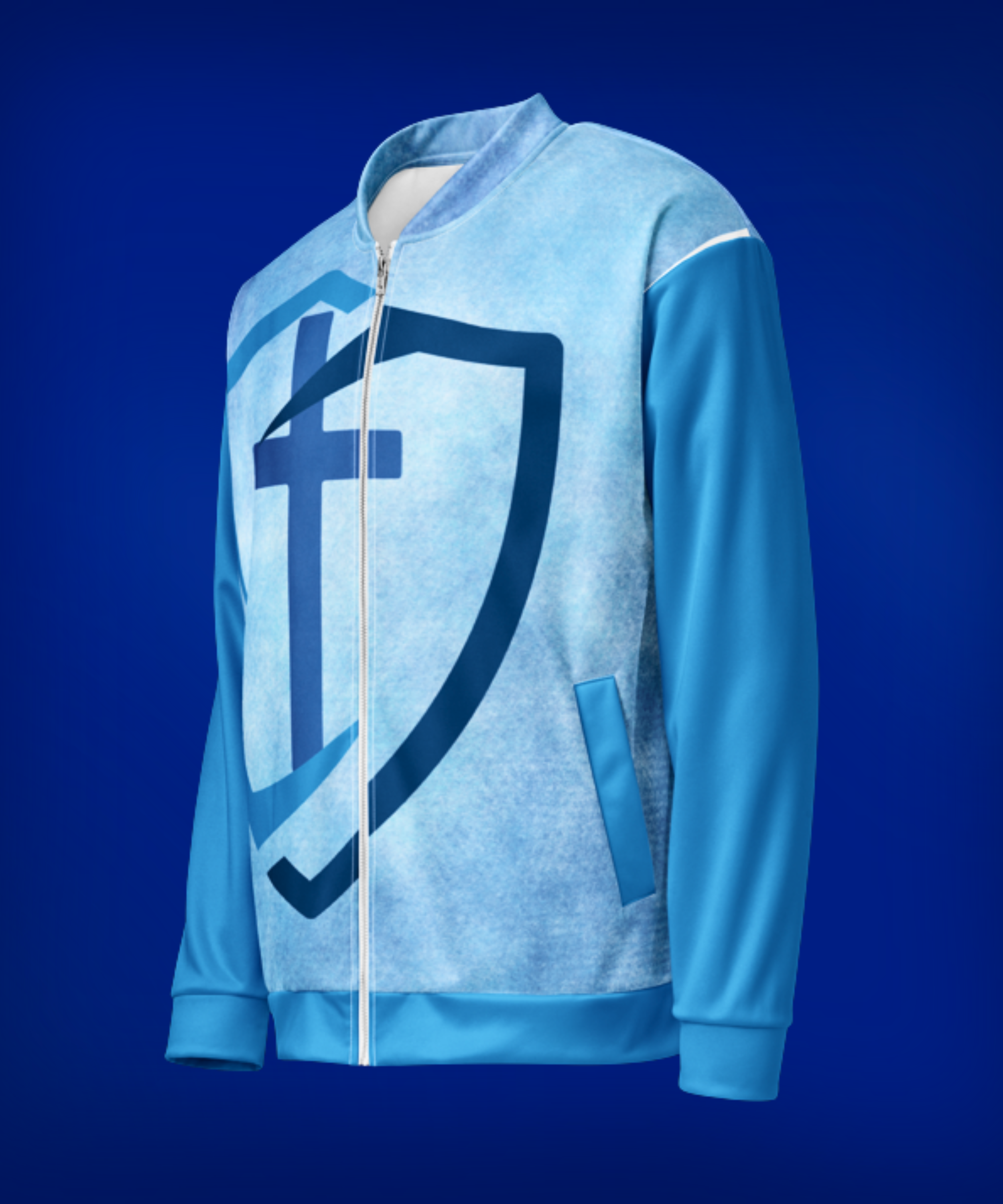 Christian Armor Wear Designs A6.png