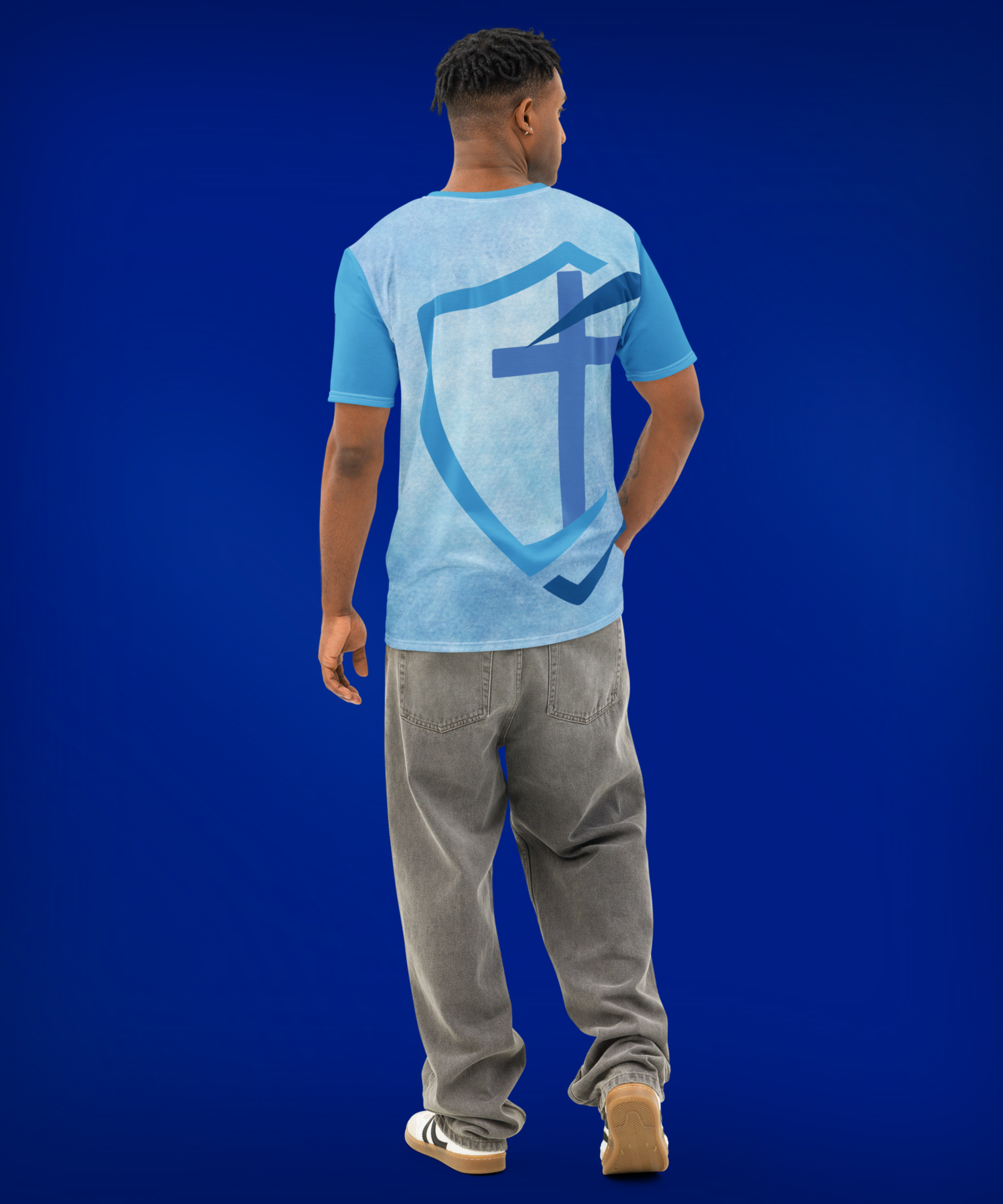 Christian Armor Wear Designs b29.png