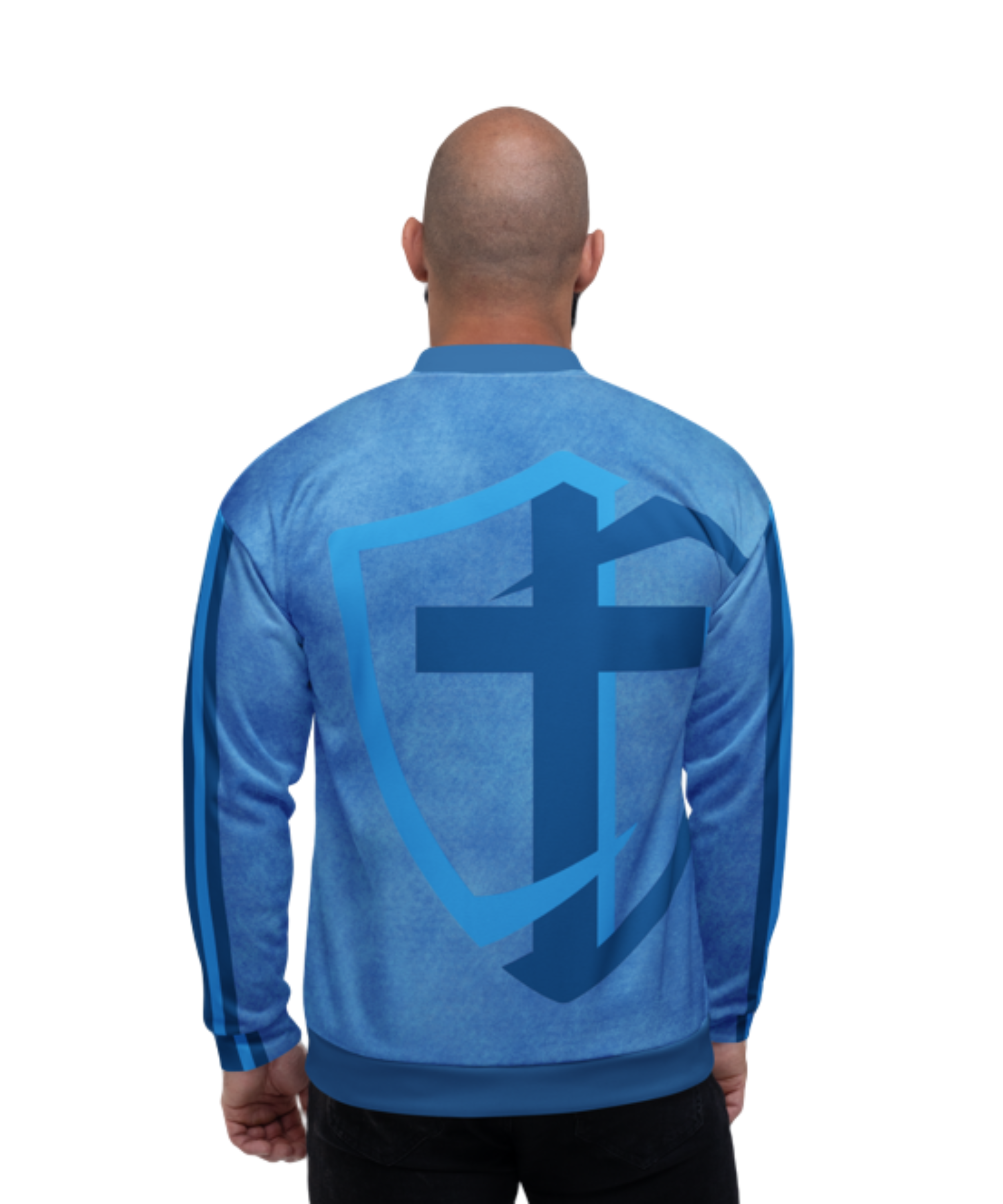 Christian Armor Wear Designs ezxgxhf.png