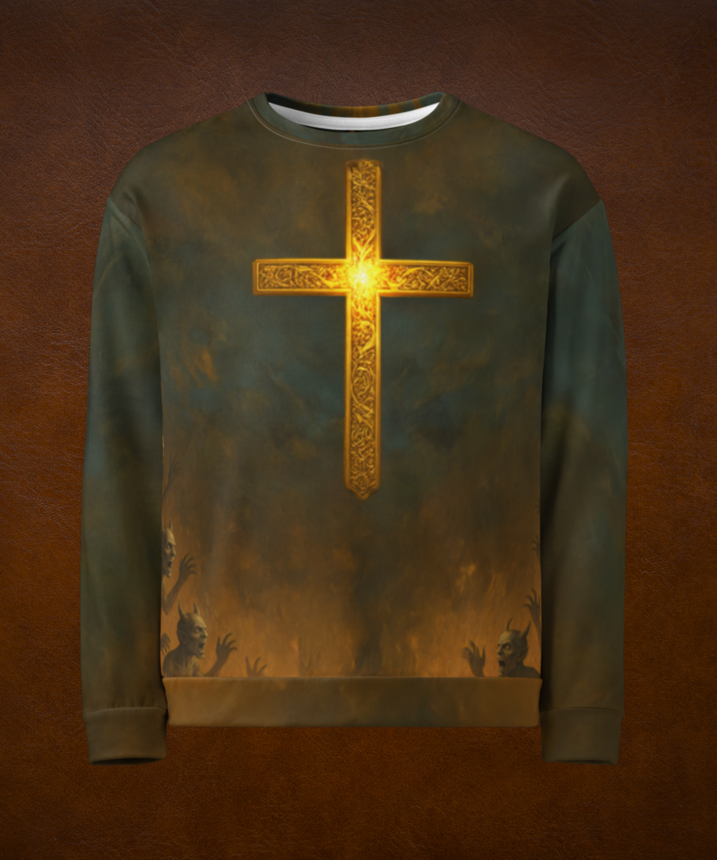 Christian Armor Wear Designs 114.png
