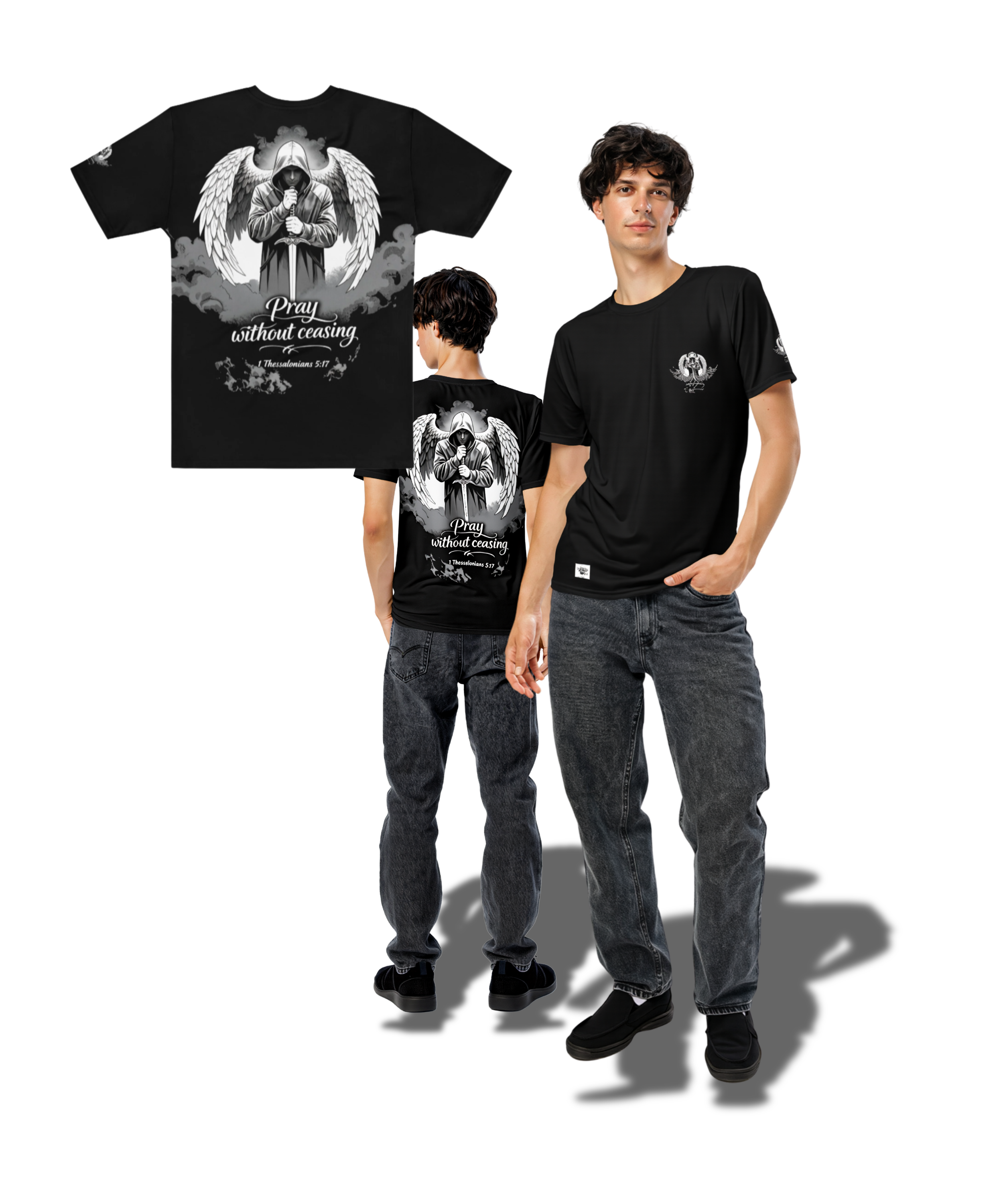 Christian Armor Wear Designsjyjtjfygvbin.png