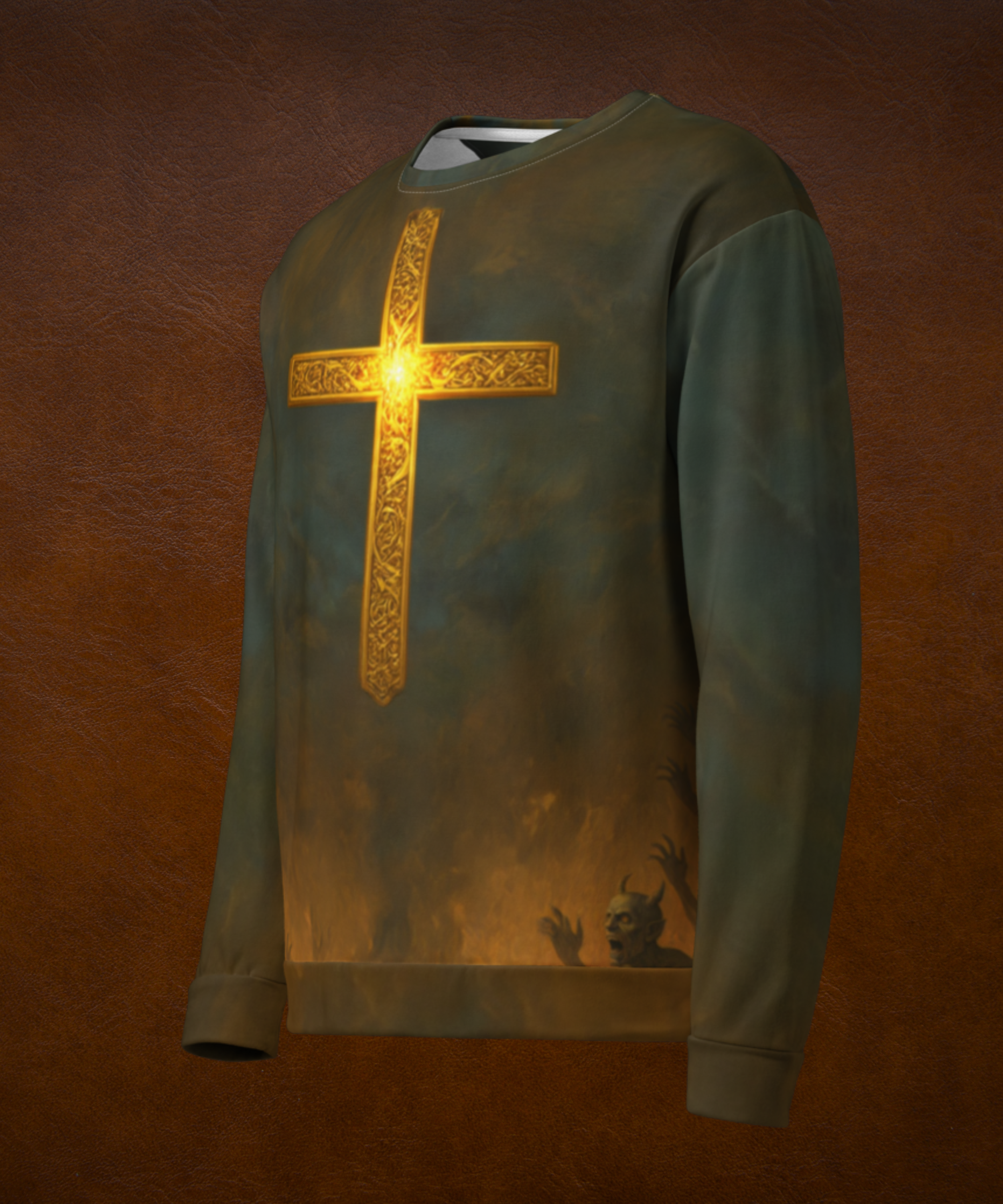 Christian Armor Wear Designs 113.png