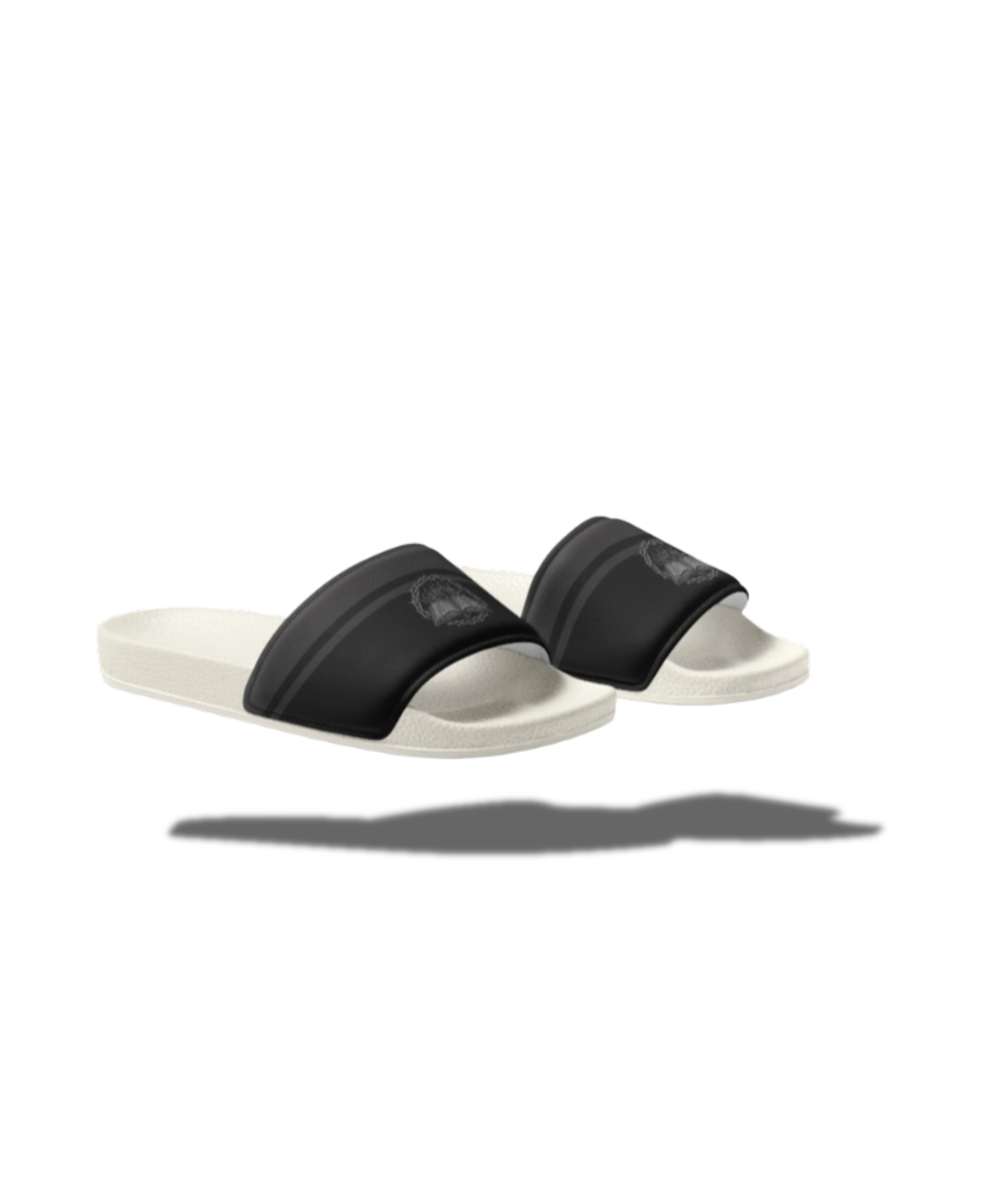 Women's Scripture Slides