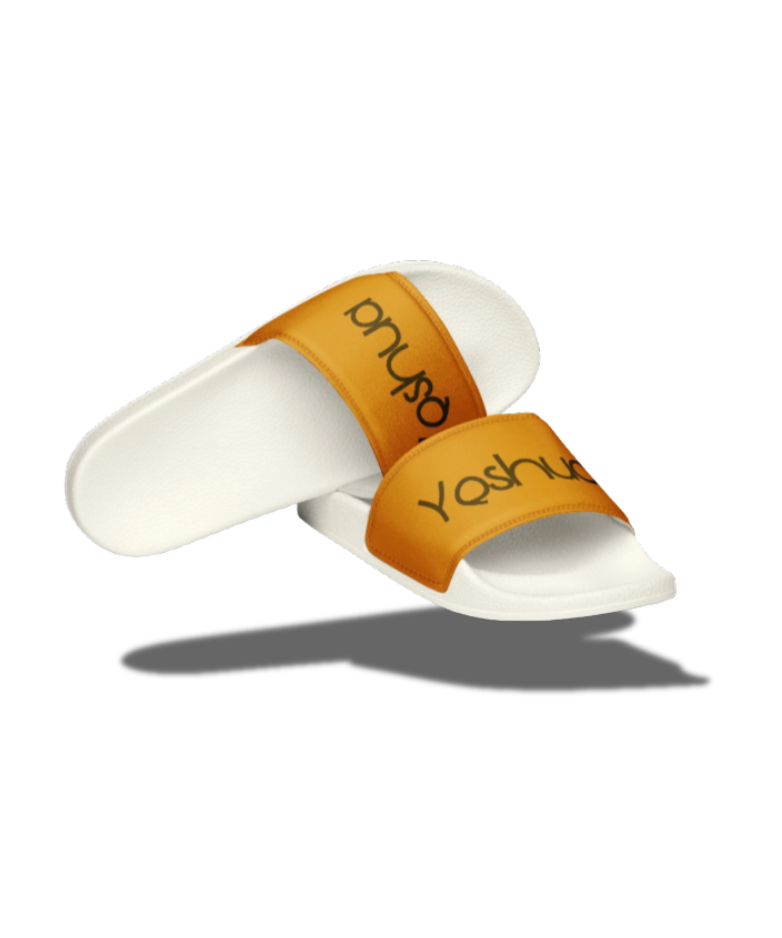 Men’s Yeshua Slides