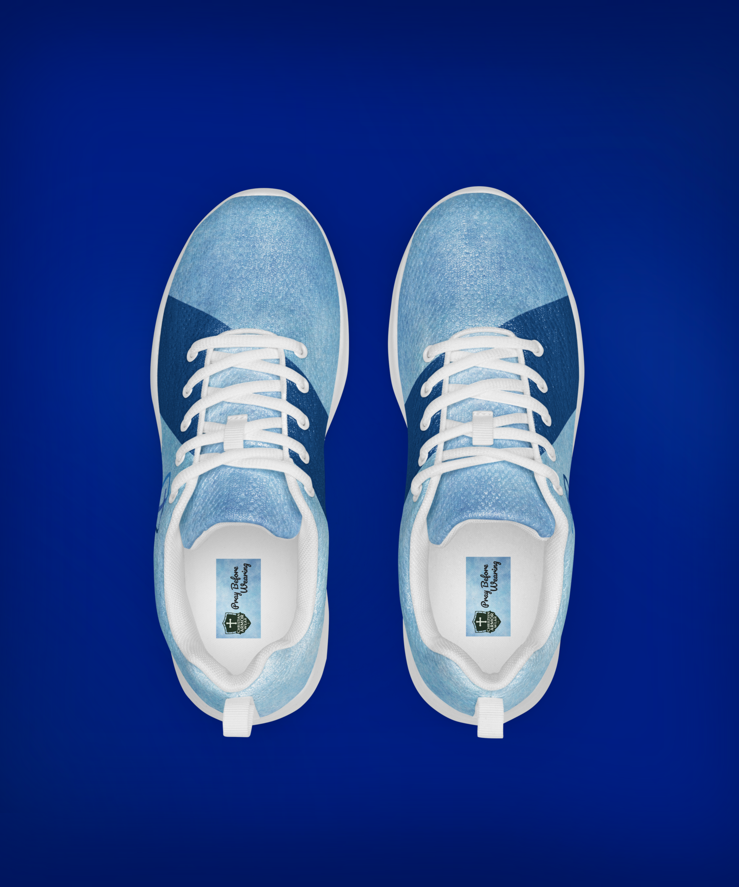 Christian Armor Wear Designs B23.png