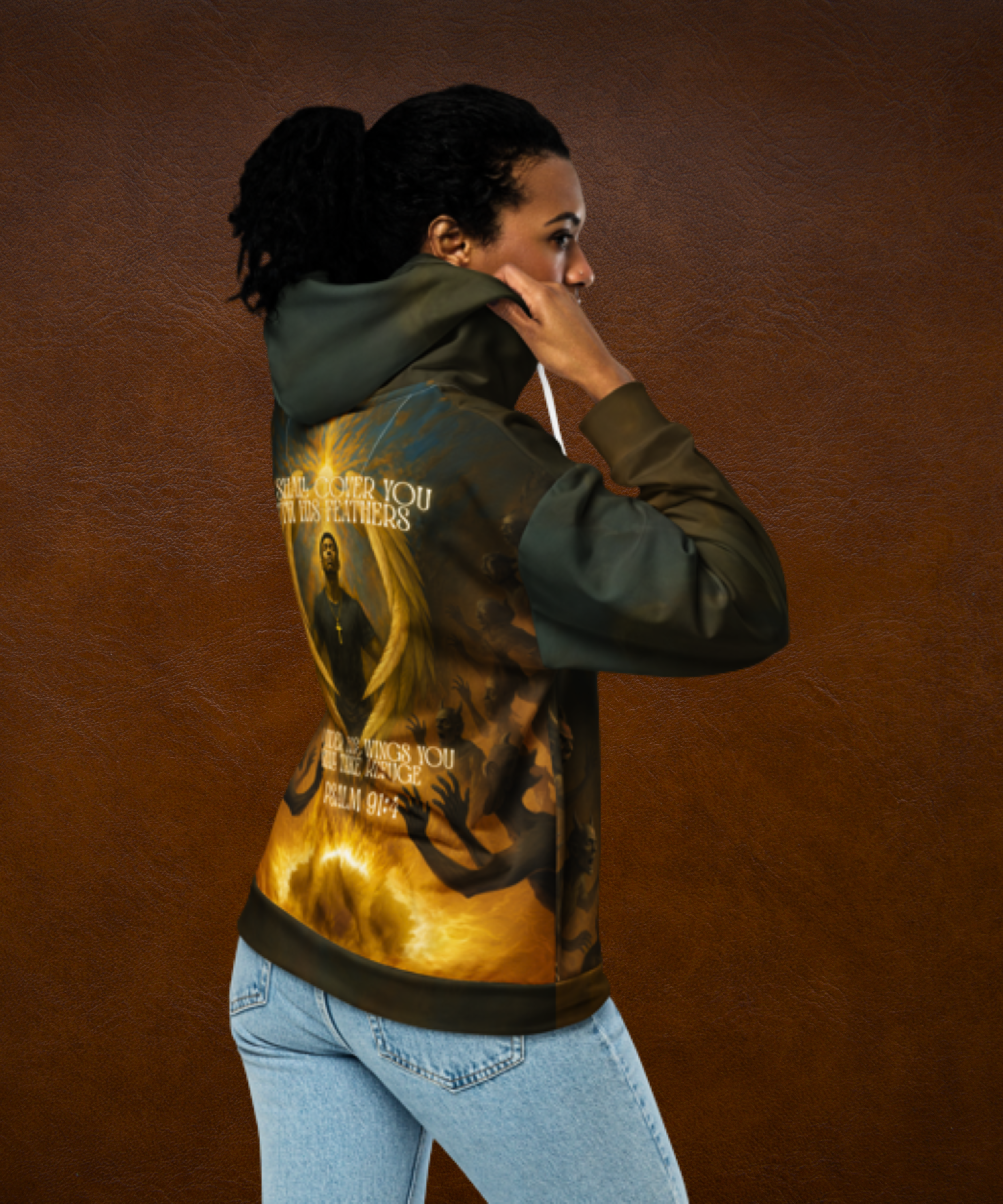 Christian Armor Wear Designs 128.png