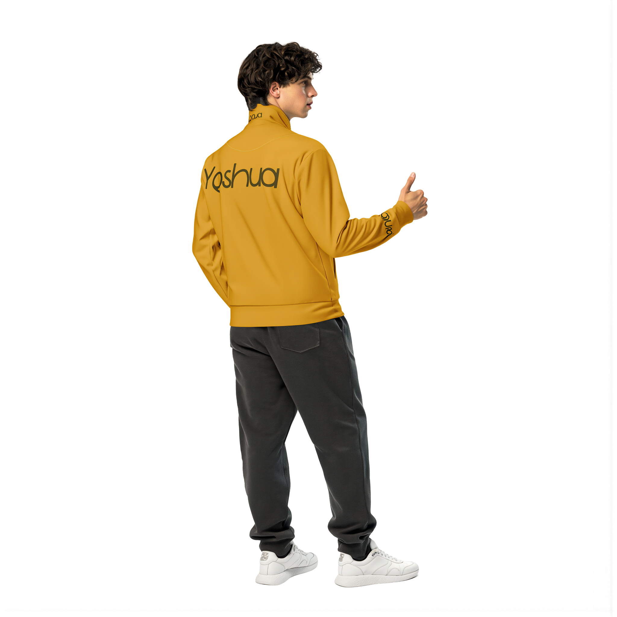 kling_20260423_IMAGE_Image_of___2692_0.png