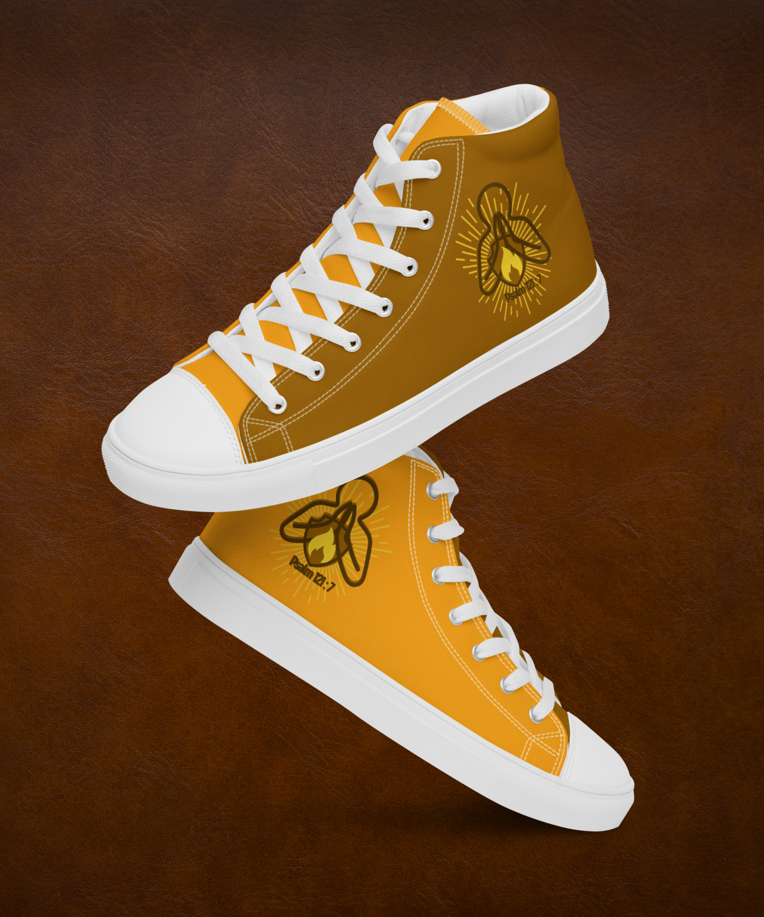 Christian Armor Wear Designs H11.png