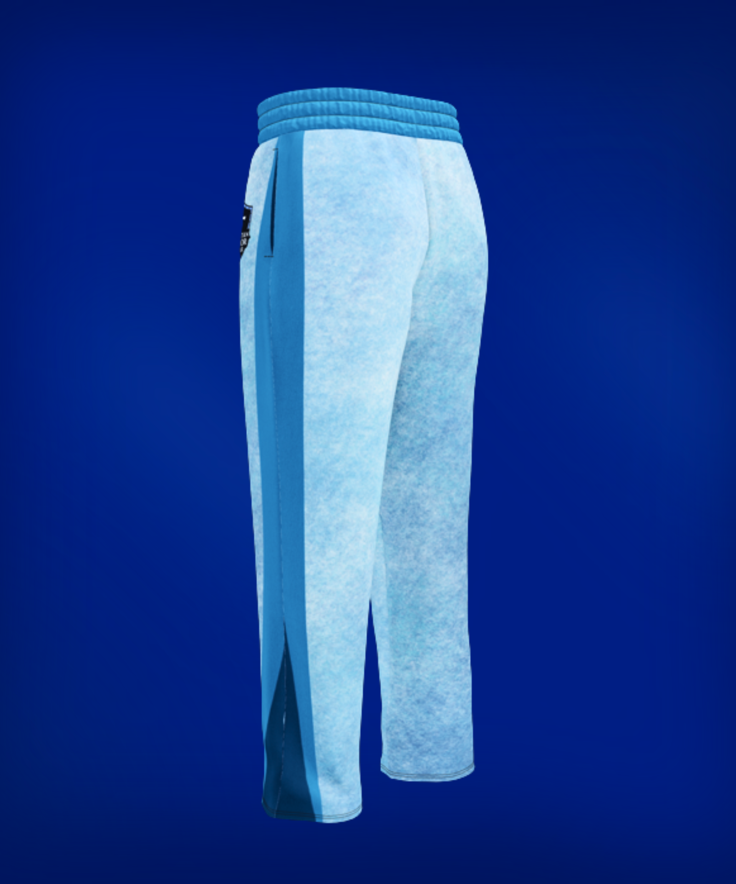 Christian Armor Wear Designs A9.png