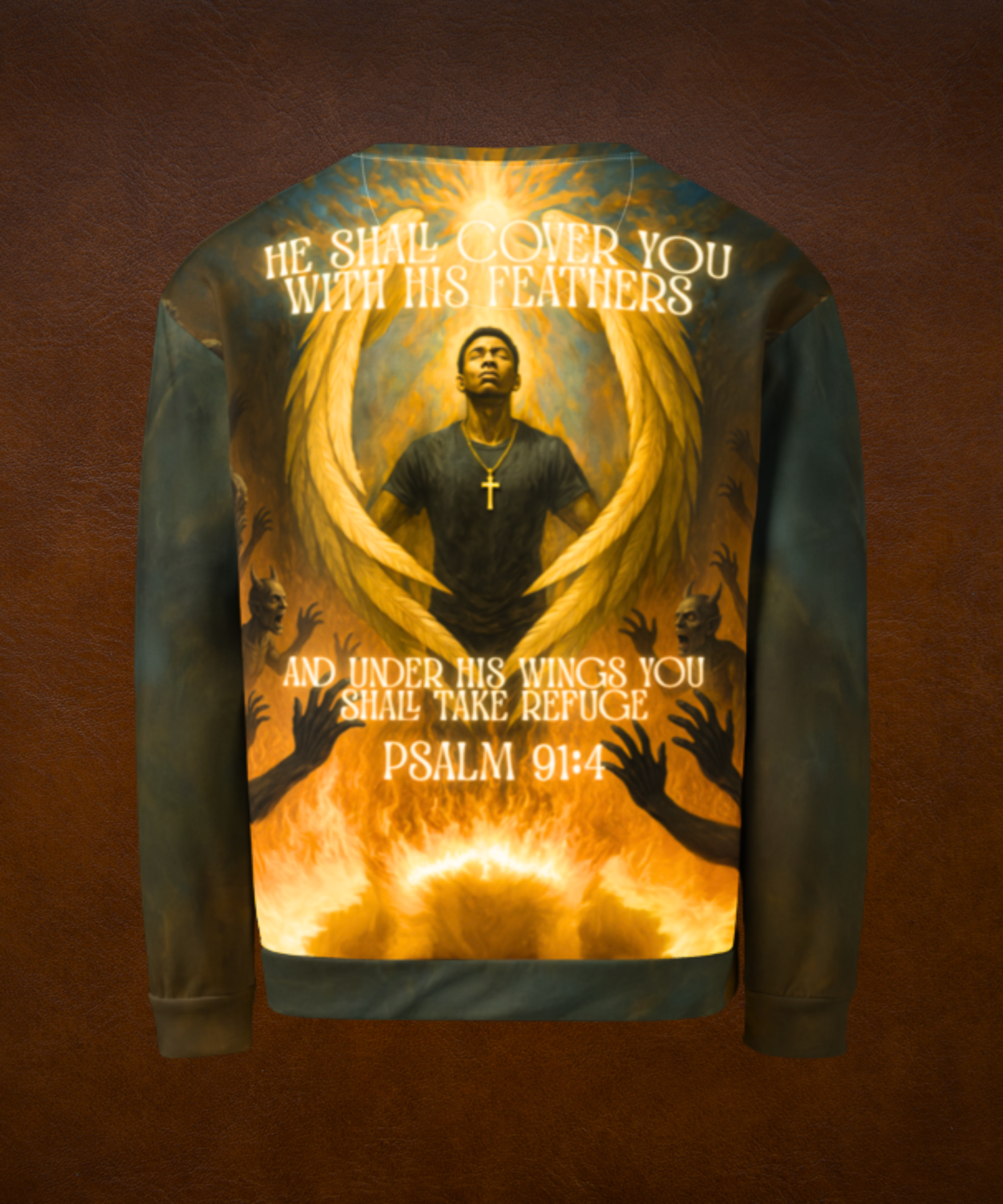 Christian Armor Wear Designs 117.png