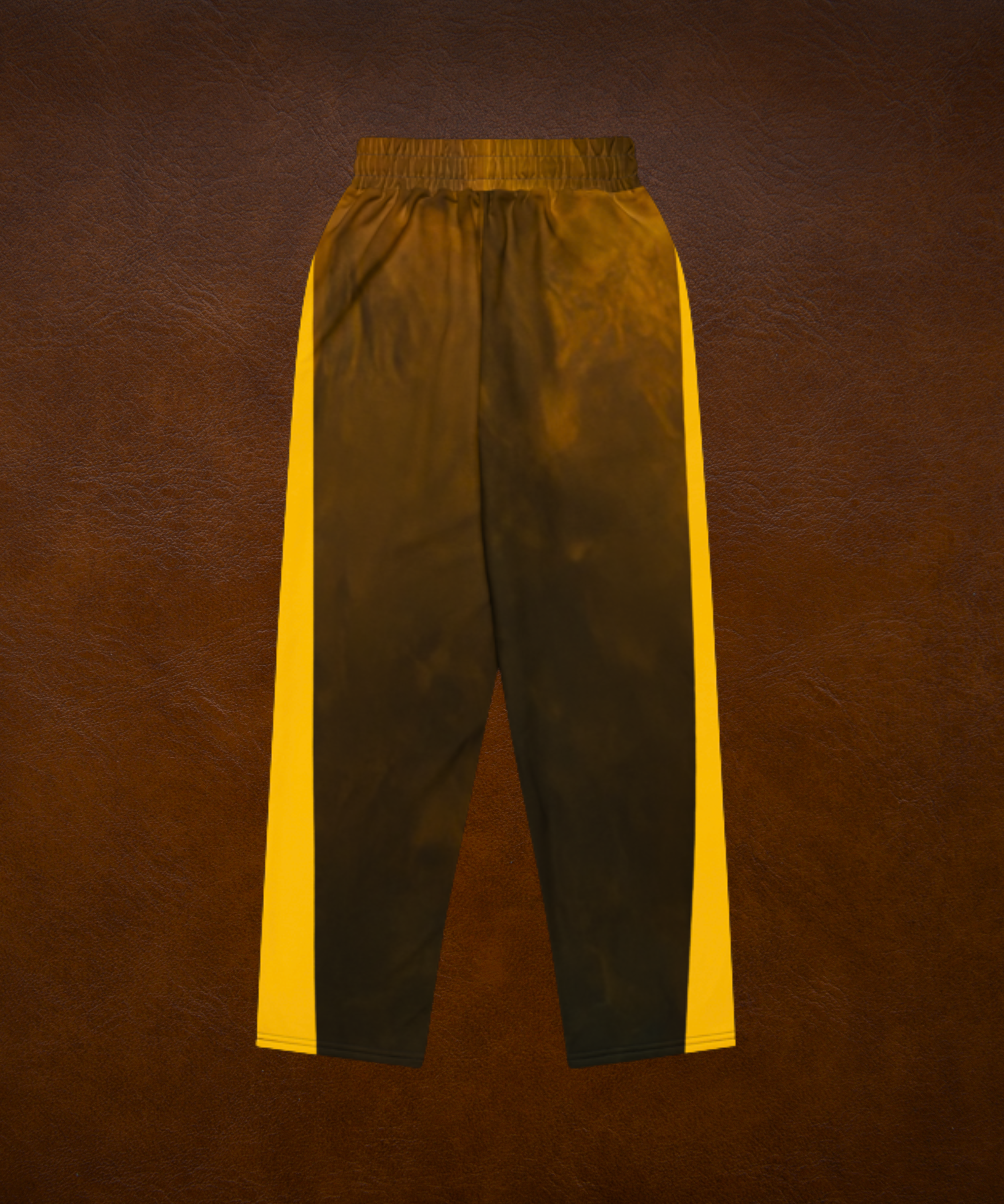 Christian Armor Wear Designs A16.png