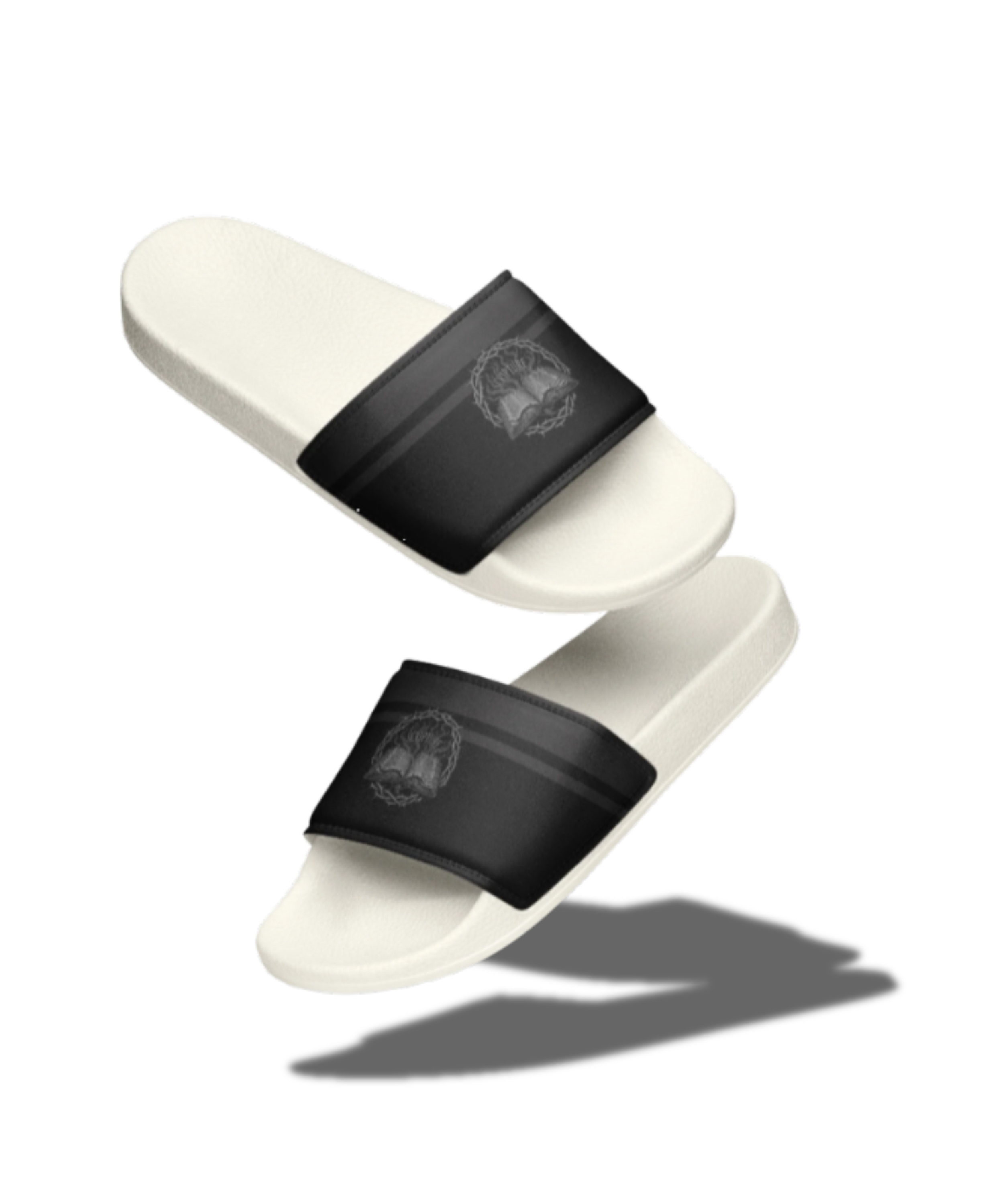 Men’s Scripture Slides