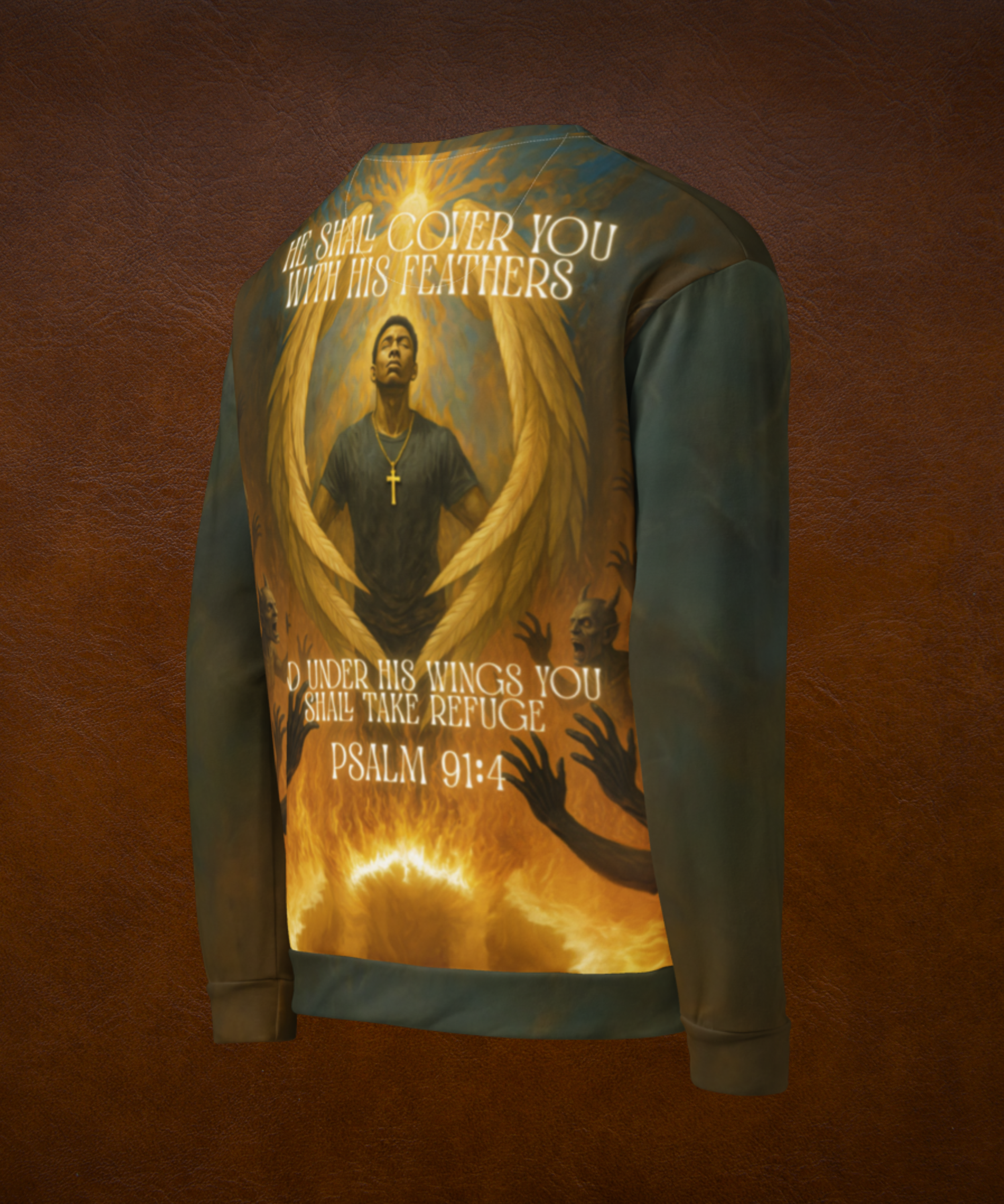 Christian Armor Wear Designs 116.png