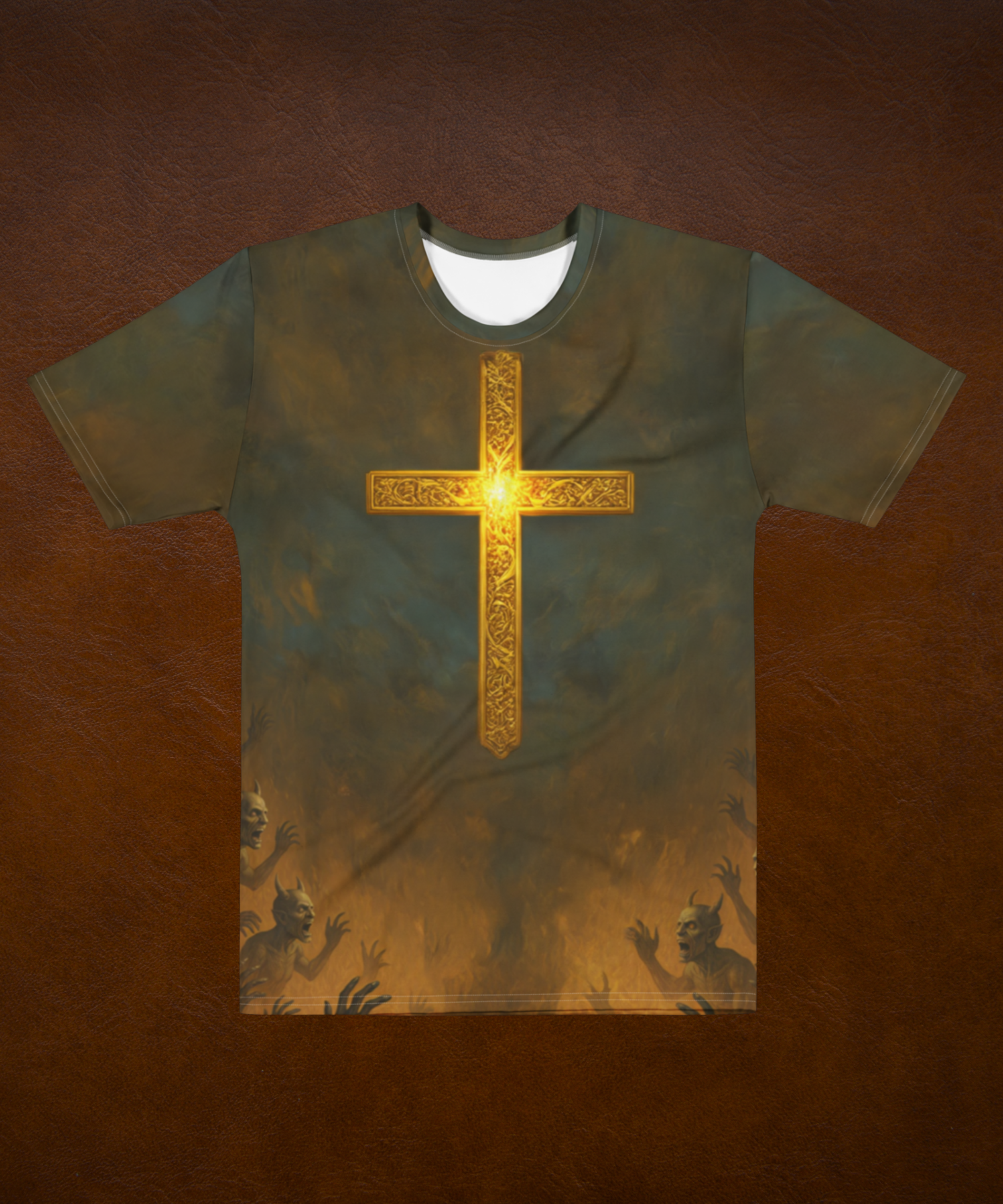 Christian Armor Wear Designs 120.png
