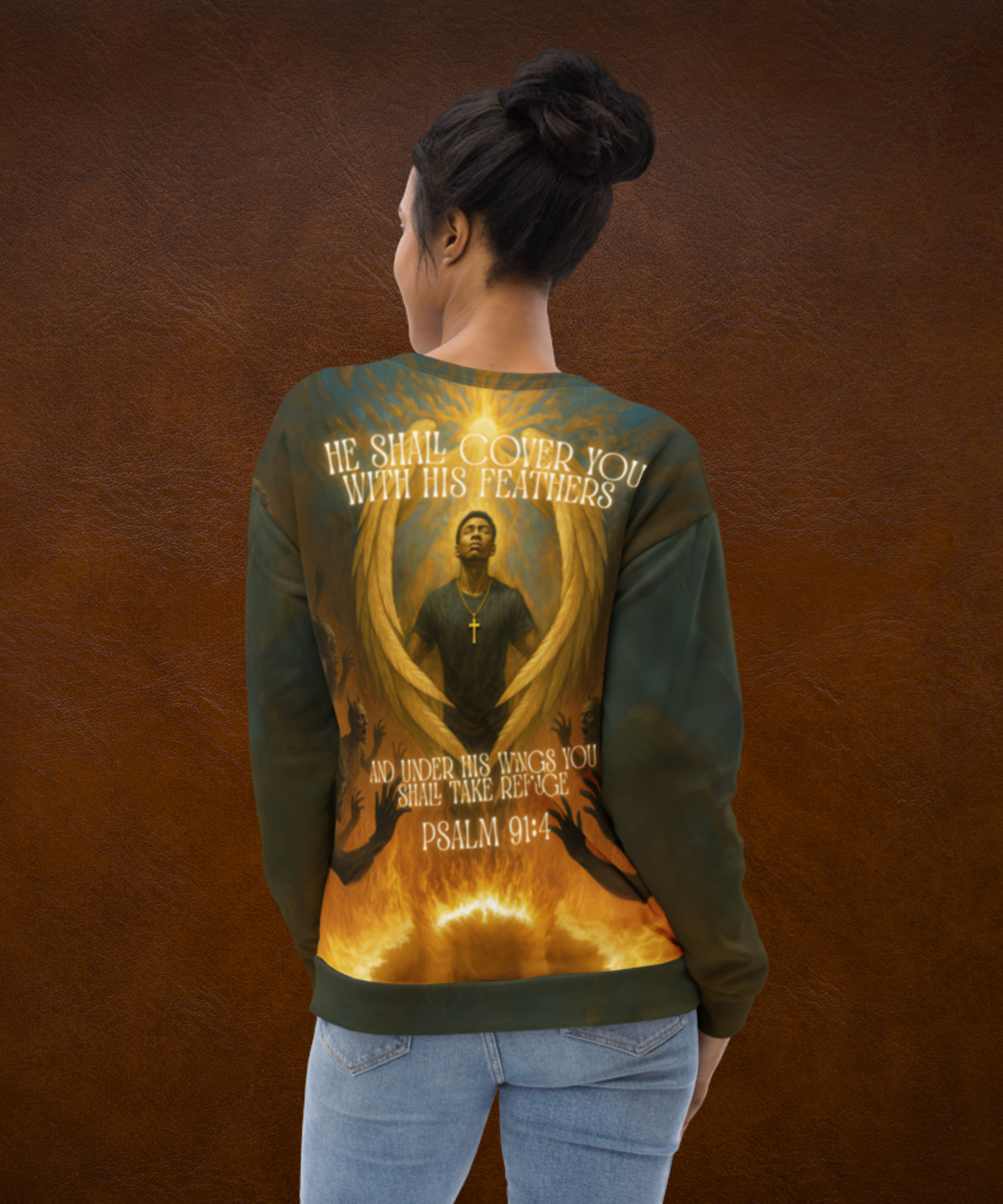 Christian Armor Wear Designs 115.png