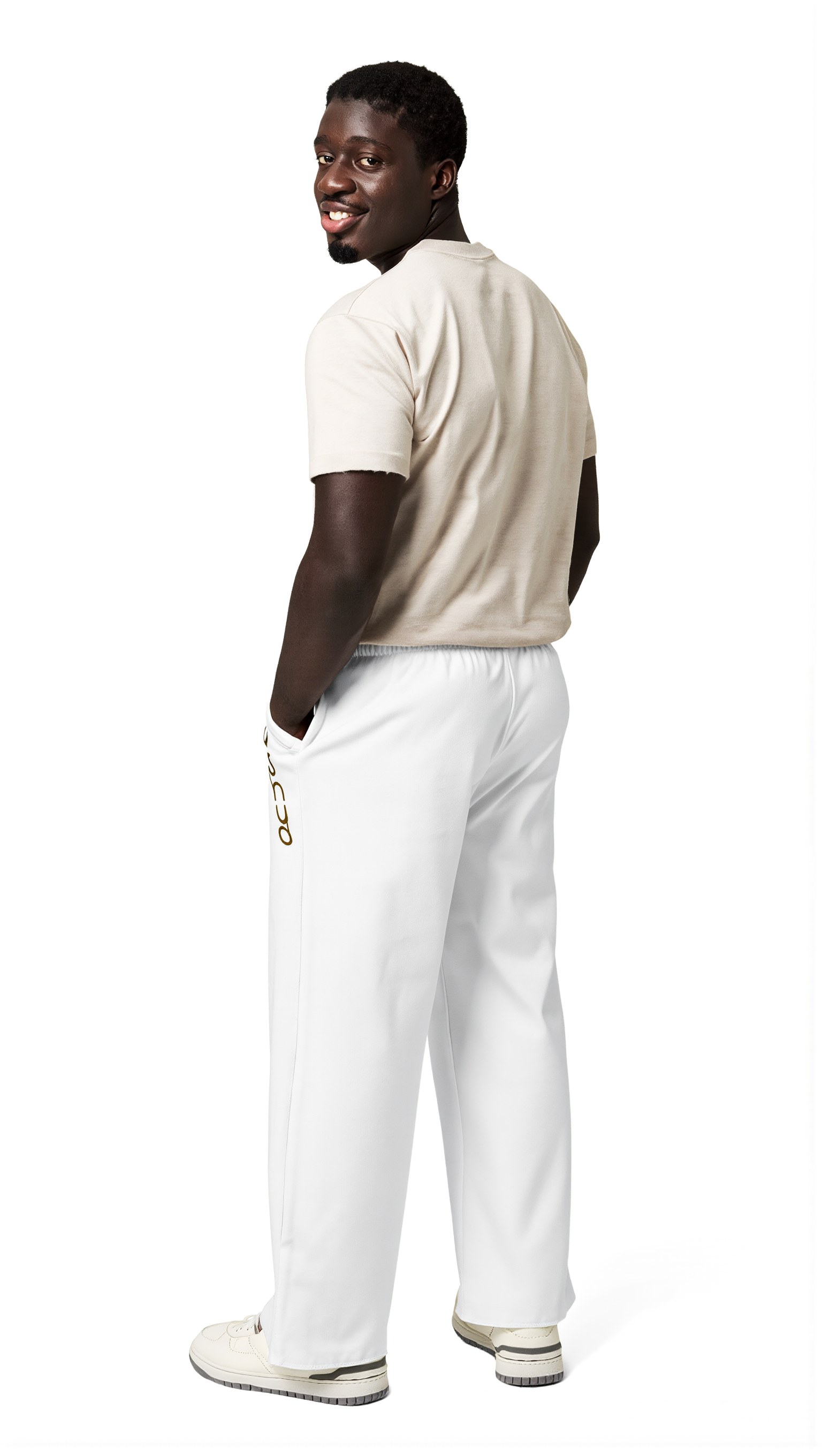 kling_20260504_IMAGE_Create_an__2765_1.png