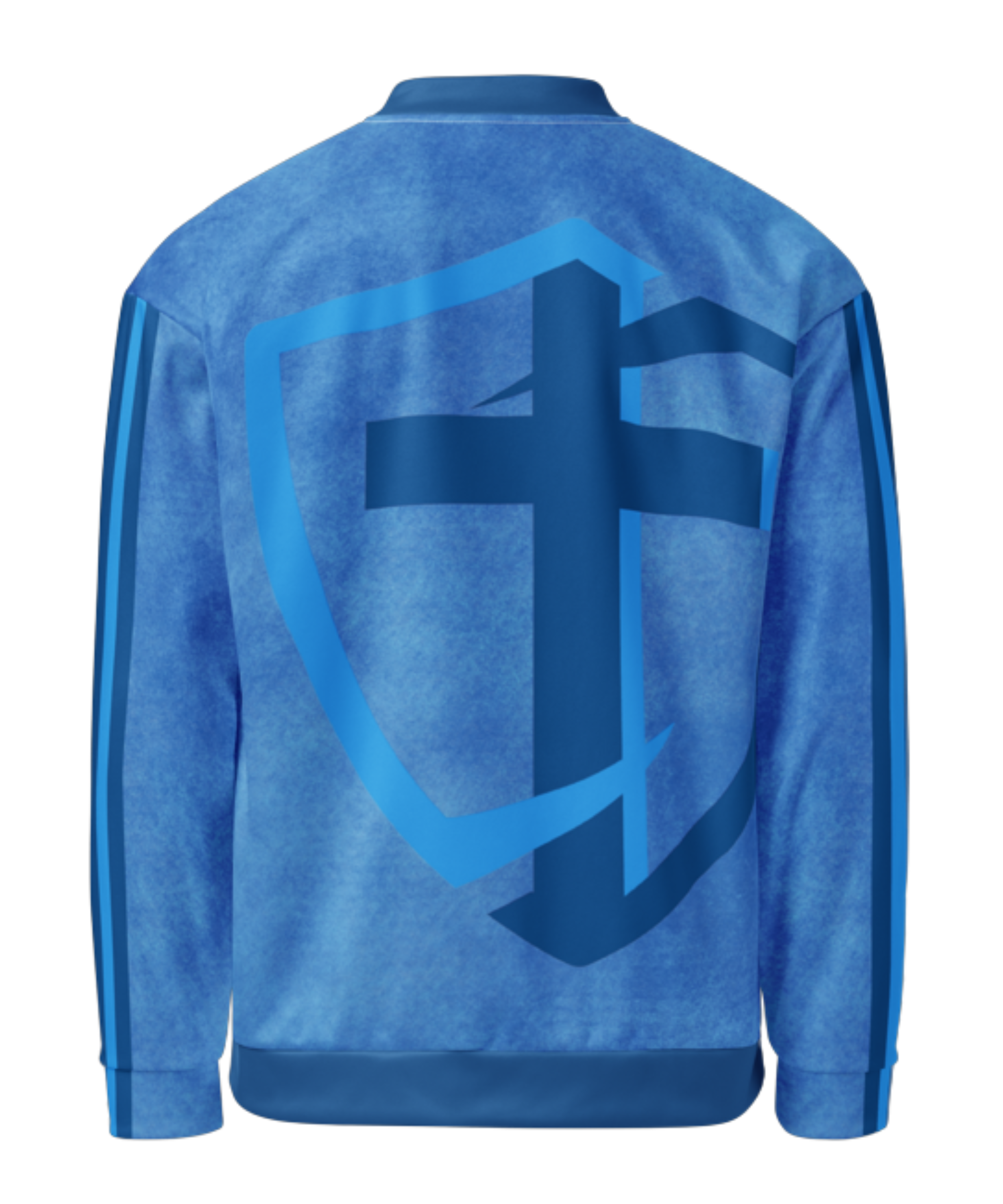 Christian Armor Wear Designs jvhjlh.png