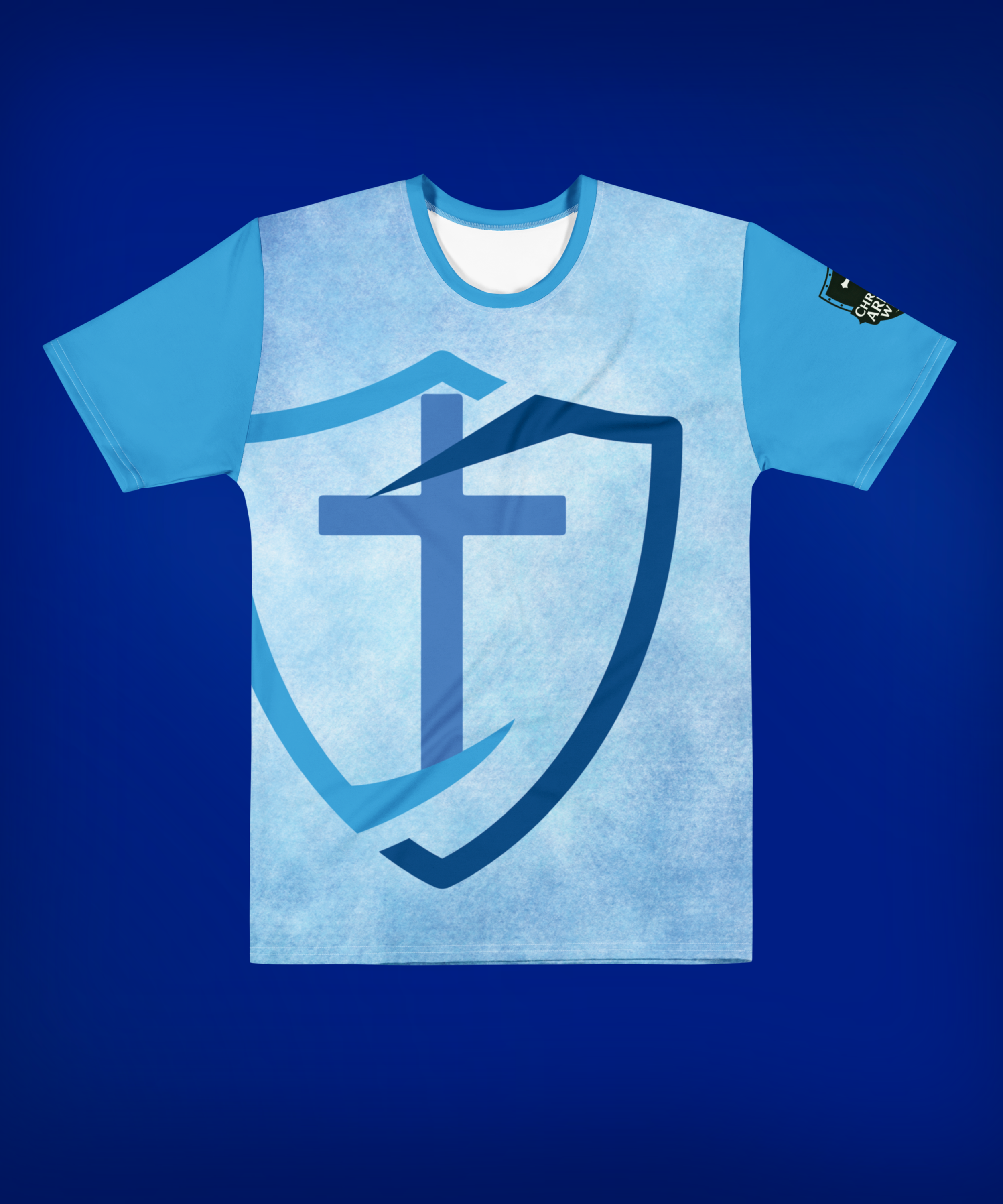 Christian Armor Wear Designs B27.png