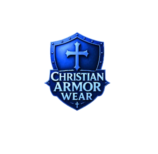 Christian Armor Wear