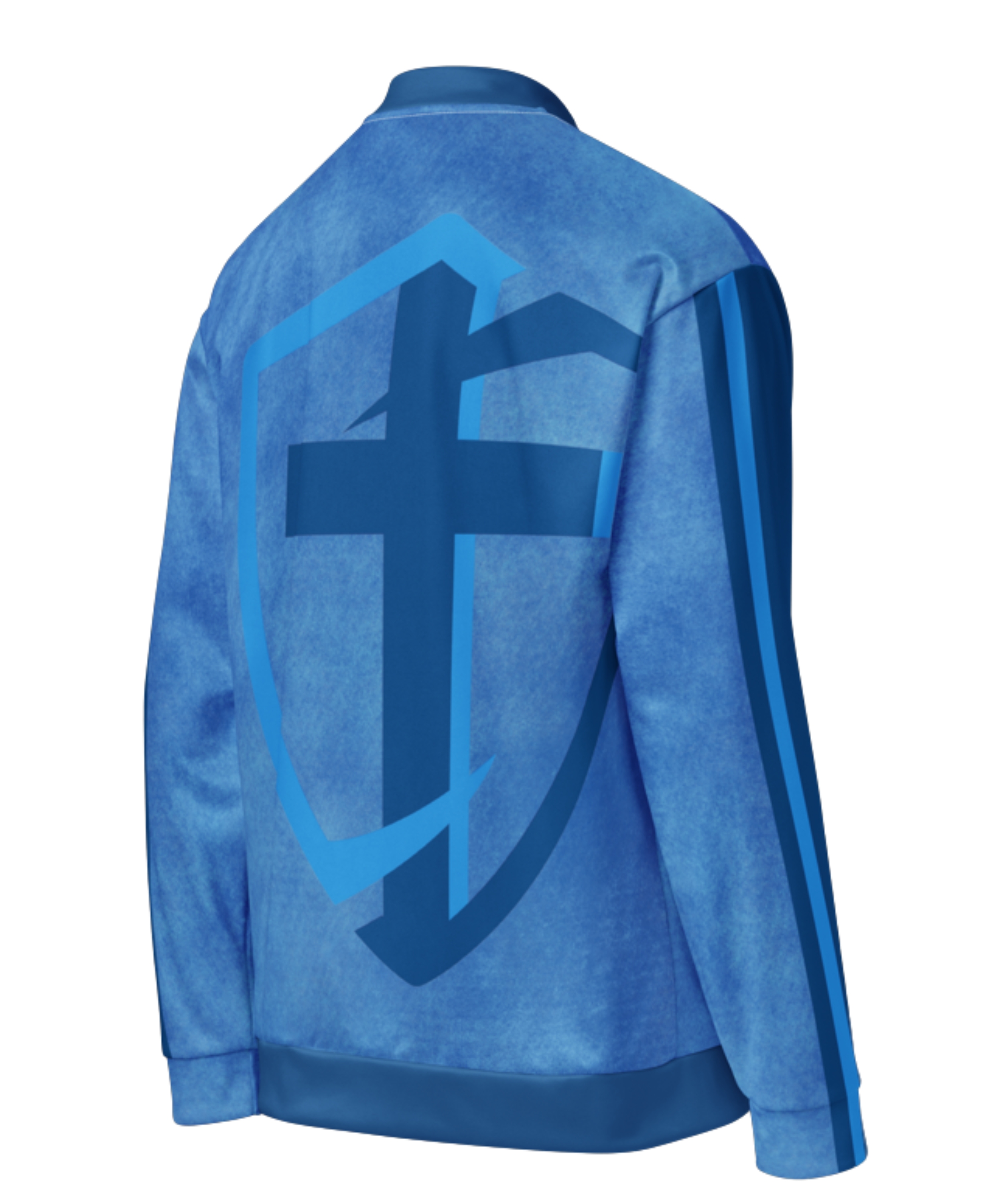 Christian Armor Wear Designs hjvk.j.png