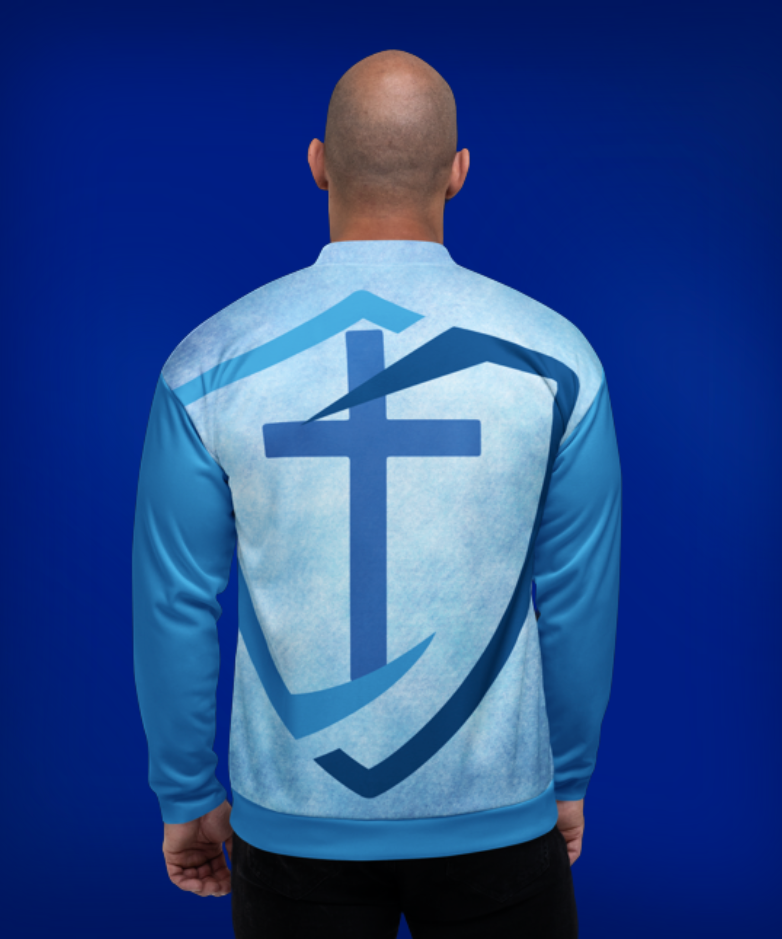 Christian Armor Wear Designs A2.png