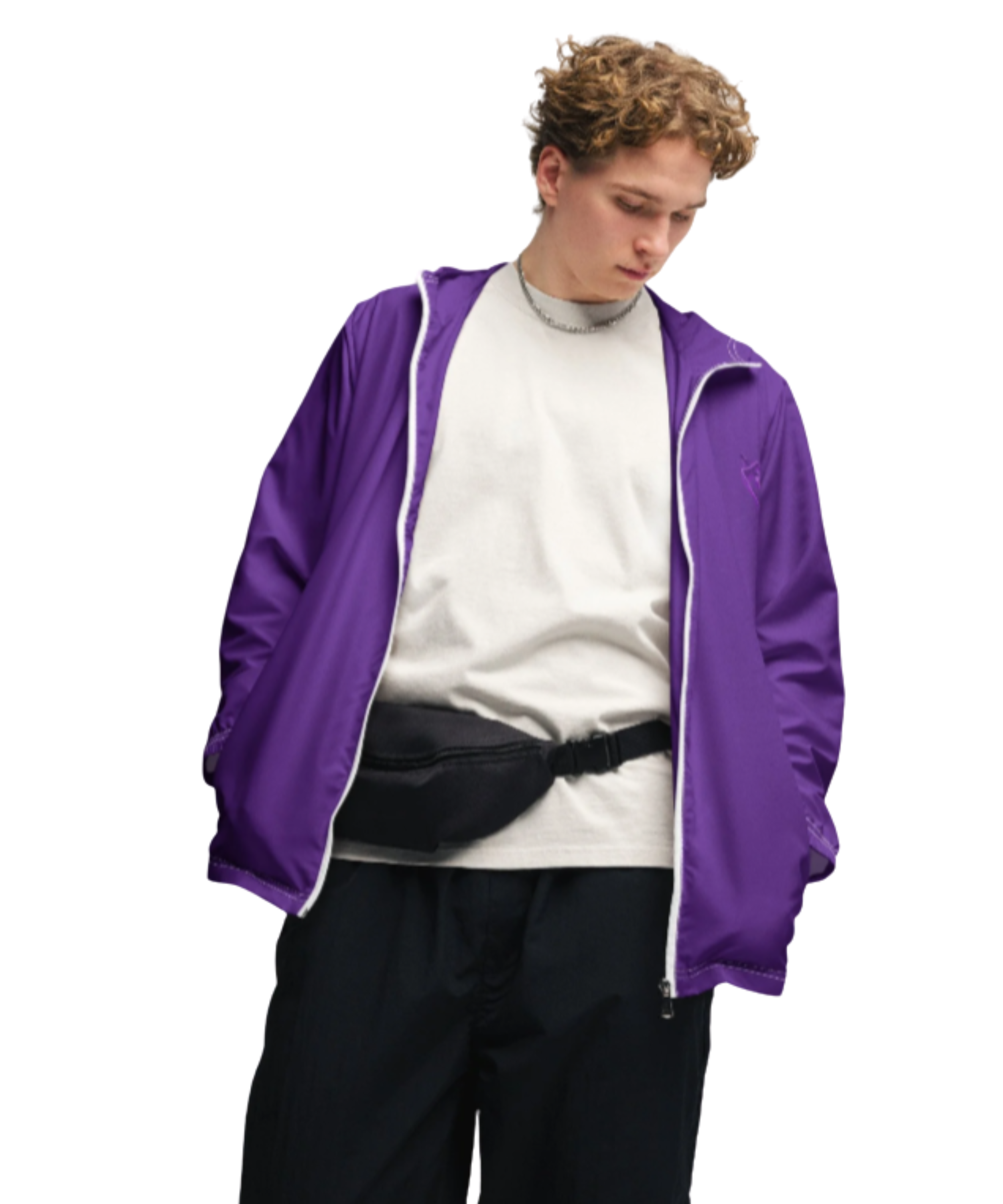 Christian Armor Wear Designs mhgncc.png