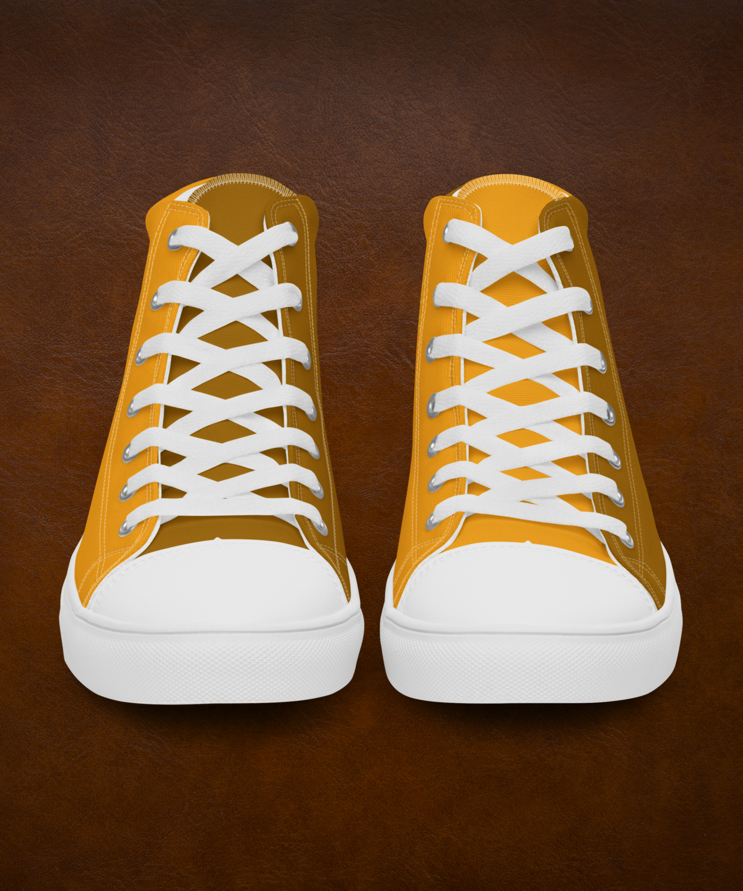 Christian Armor Wear Designs H13.png