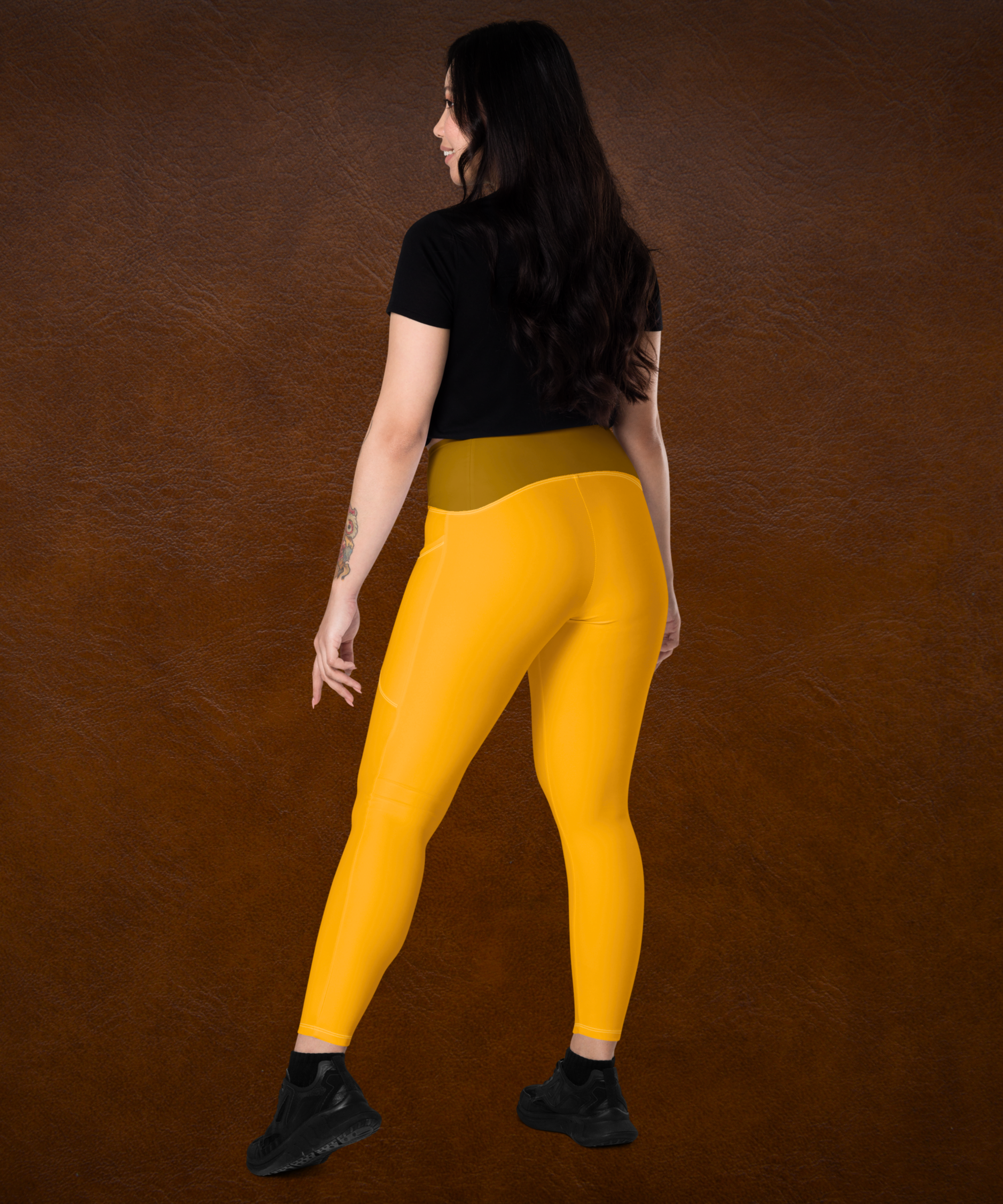 Christian Armor Wear Designs K2.png