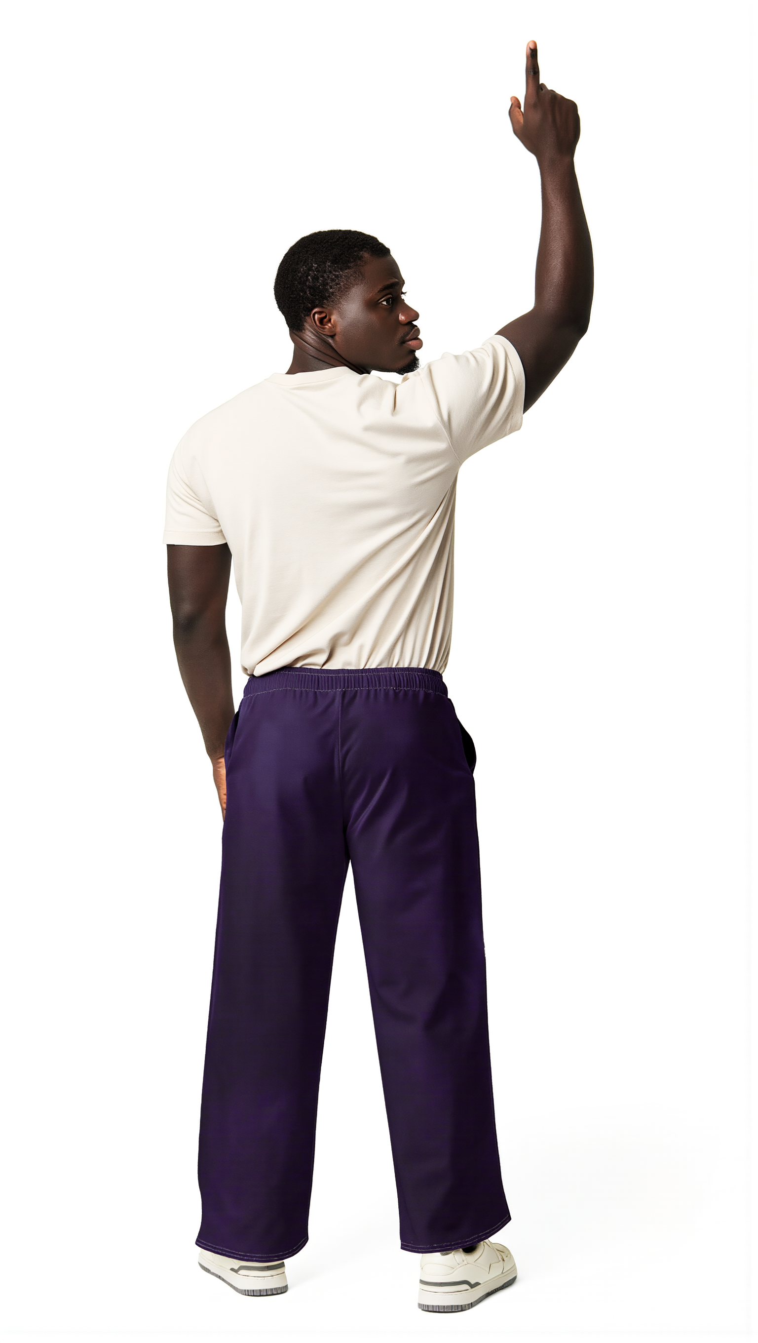 kling_20260504_IMAGE_Create_an__5462_0.png